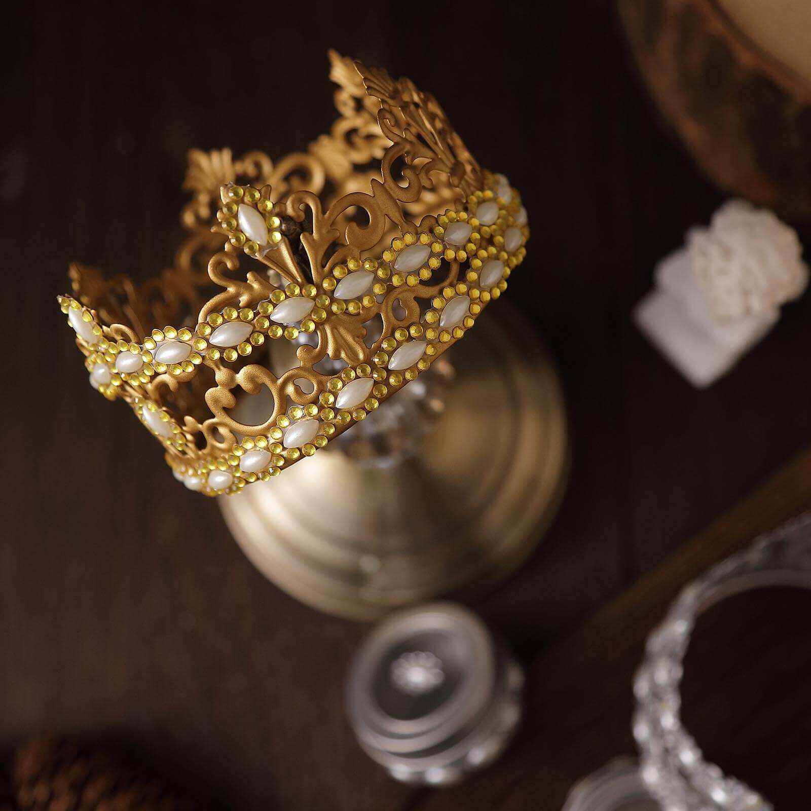 Slide image 50f6bb7233974ba7a94f6f9ec2dd9ef3