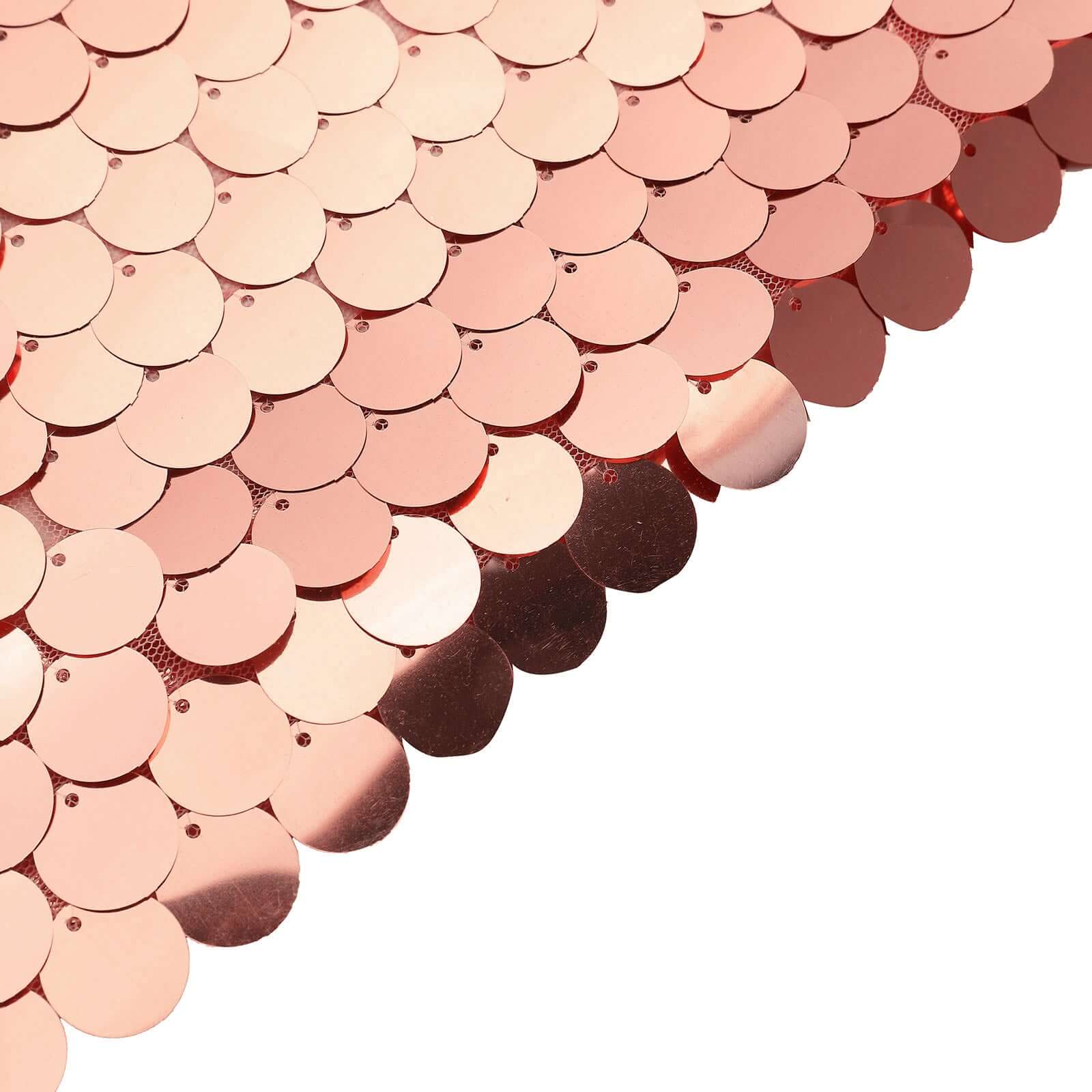 Slide image f06141423604474a882d2bd113e5a0f2