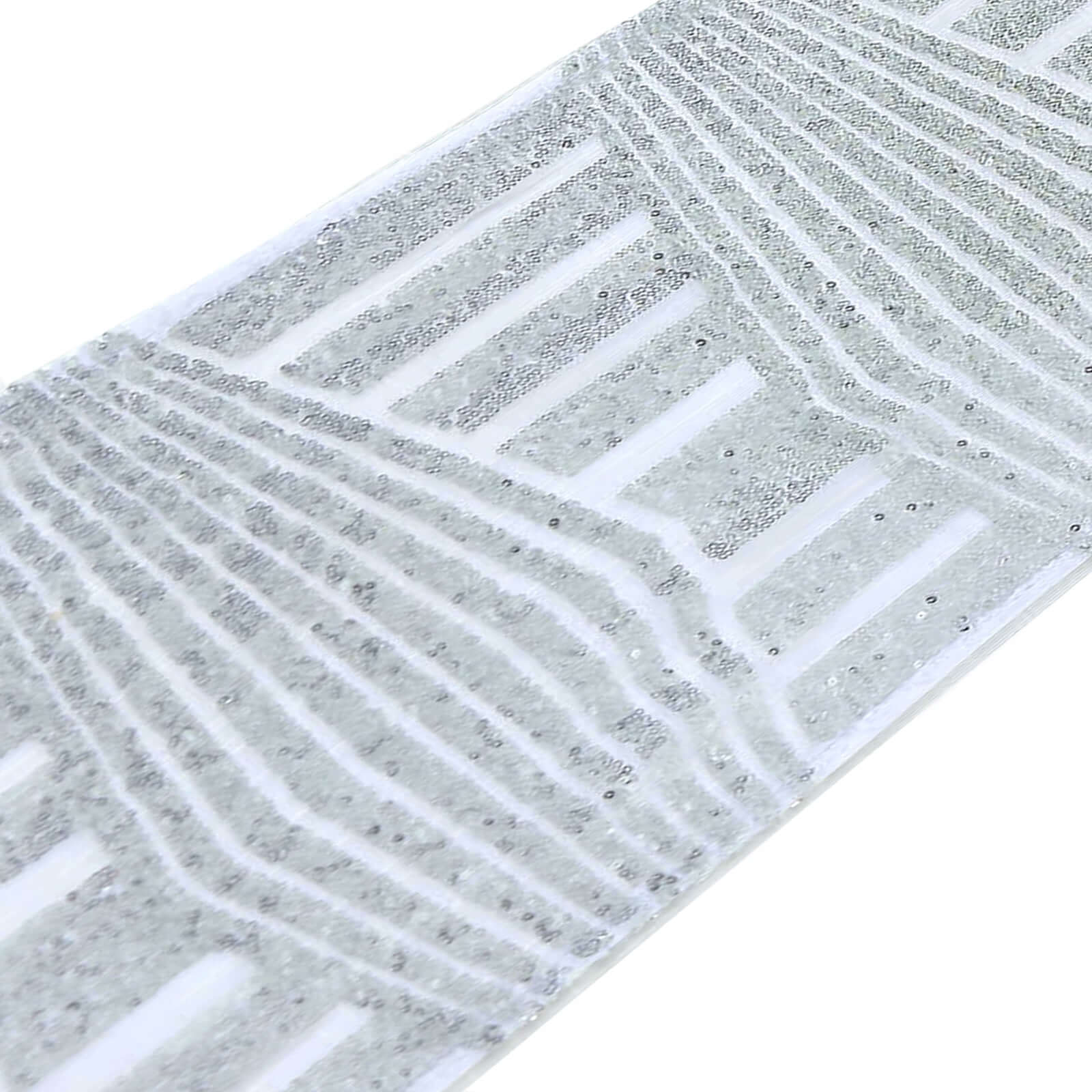 Slide image e1eab753a00d44bf9461920bad2a43c9