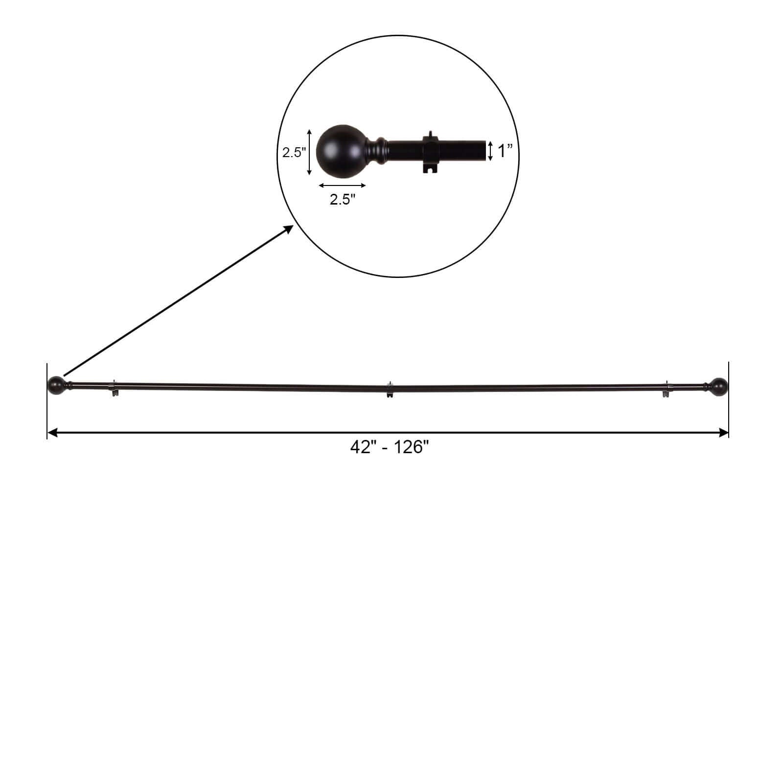 Slide image dbd369e90cde490fa4b4c57dfa5e0119