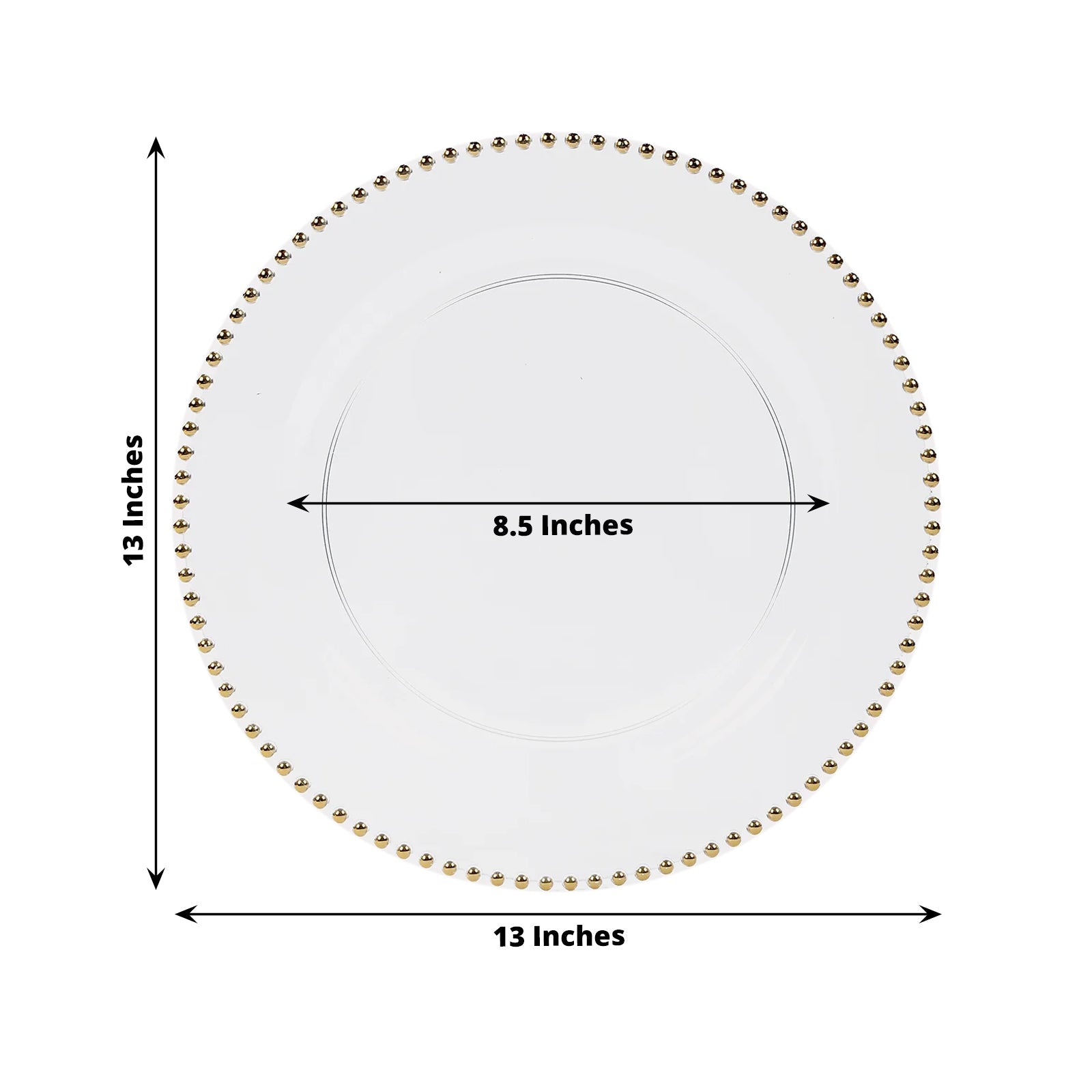 Slide image 95fd69dff9e8480fae1273922c83c563