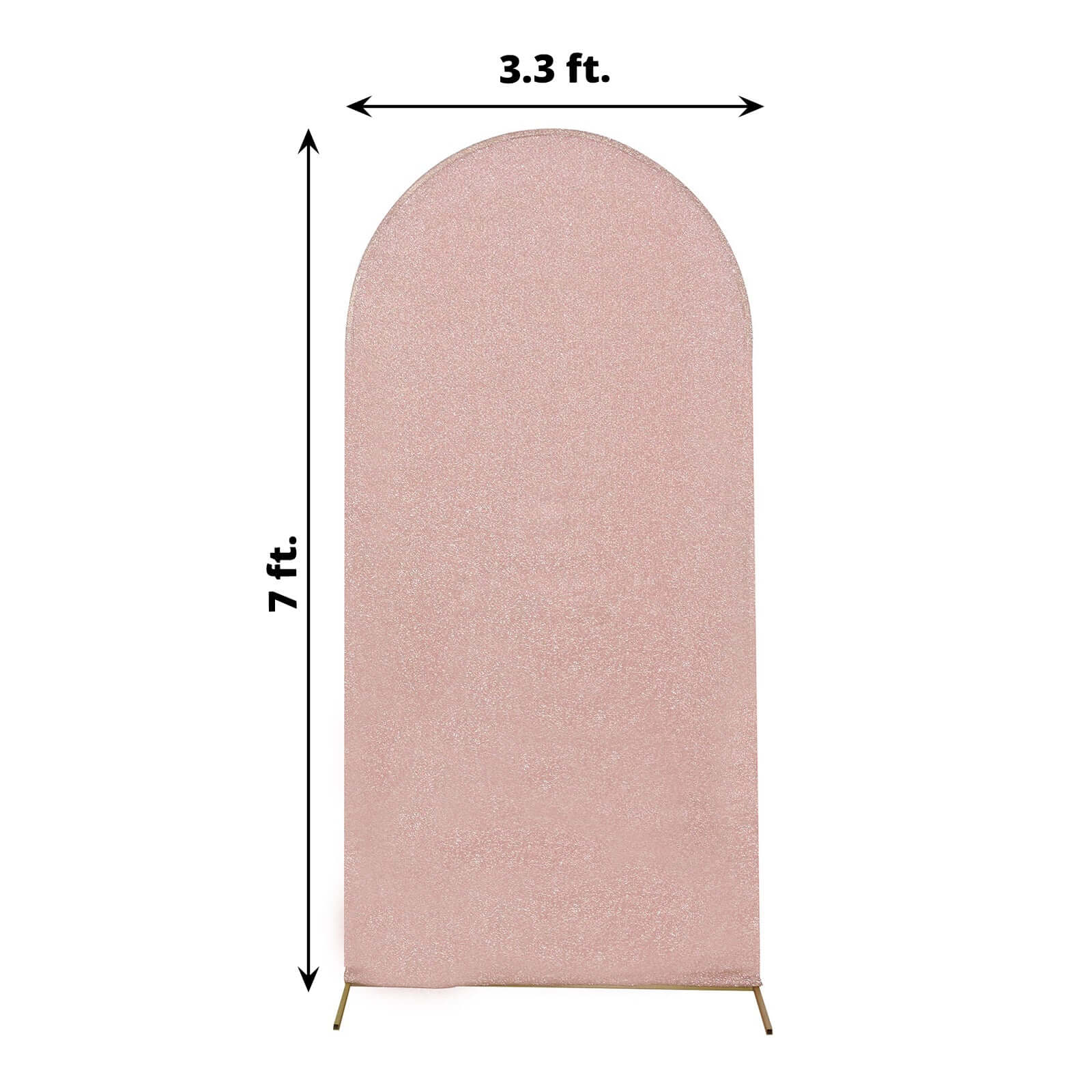 Slide image 9475dd40e5bc48f5ad3f2cab51be90df