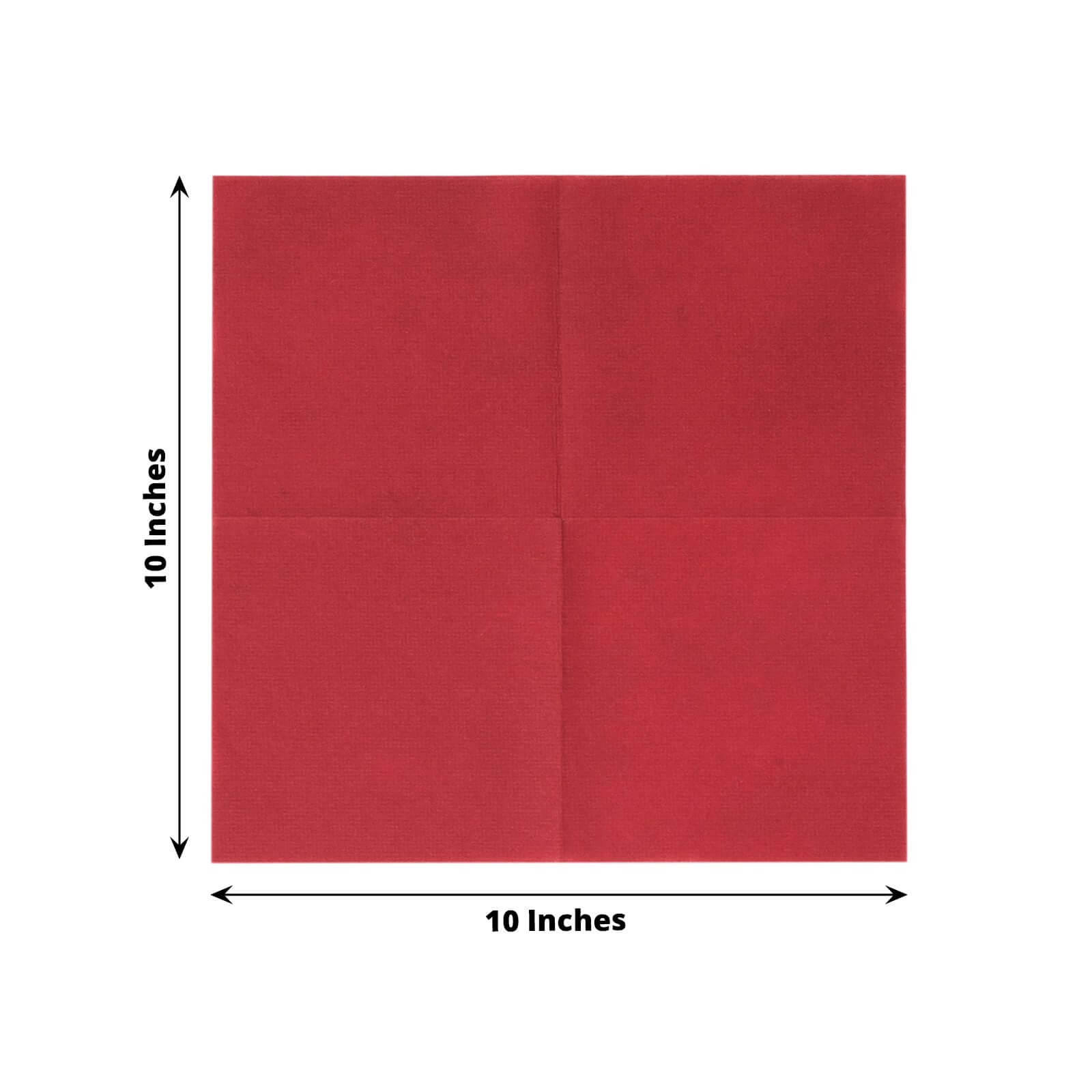 Slide image a4a0c5e7ee7f434aa9cea3ec588d018a