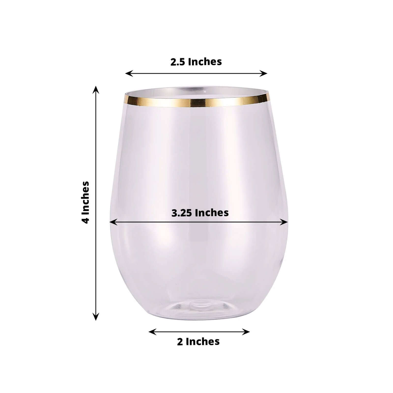 Slide image b01980f1e7d14ae7b74277f802fb626e