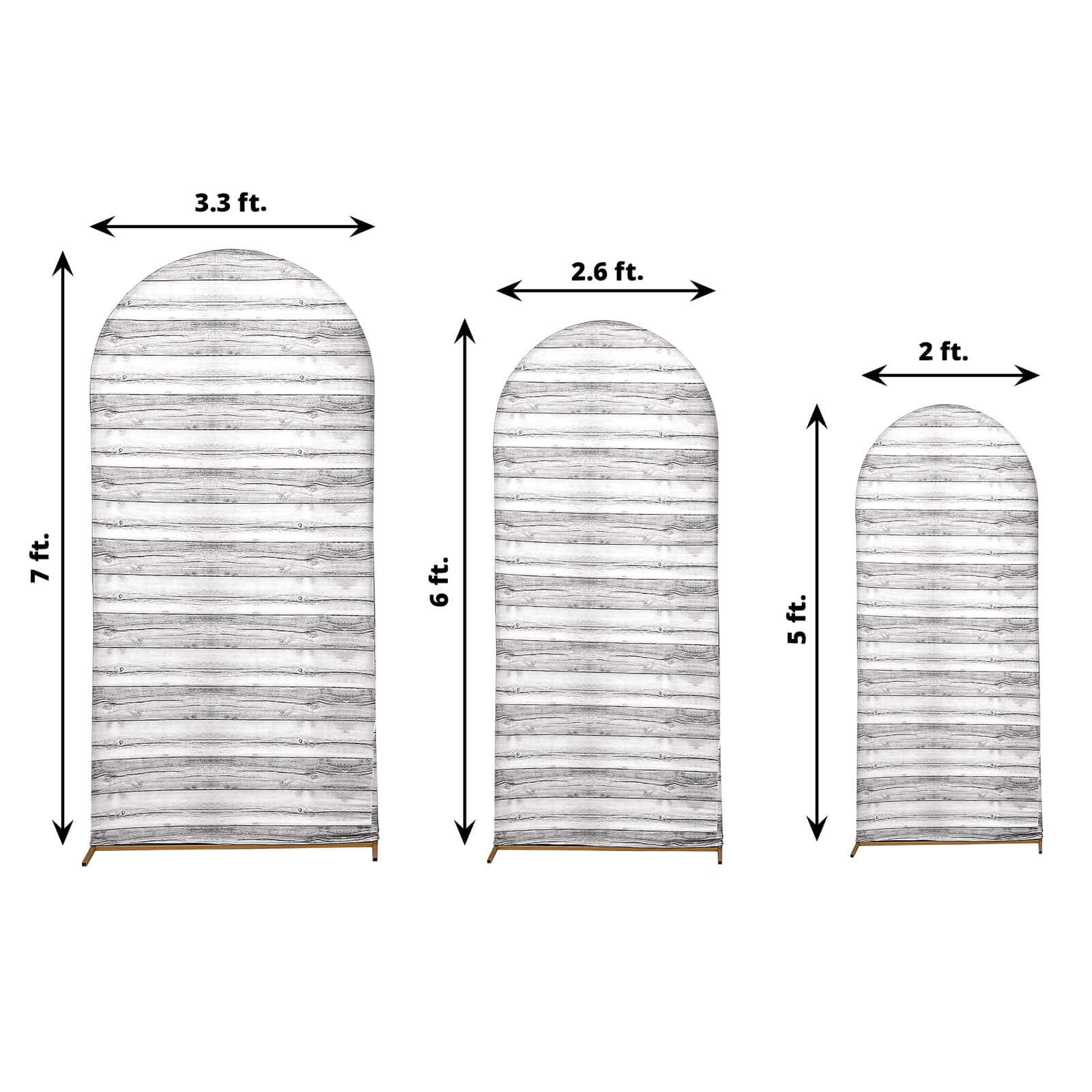 Slide image 63c3f288d6344481a86f08b85be82b2b