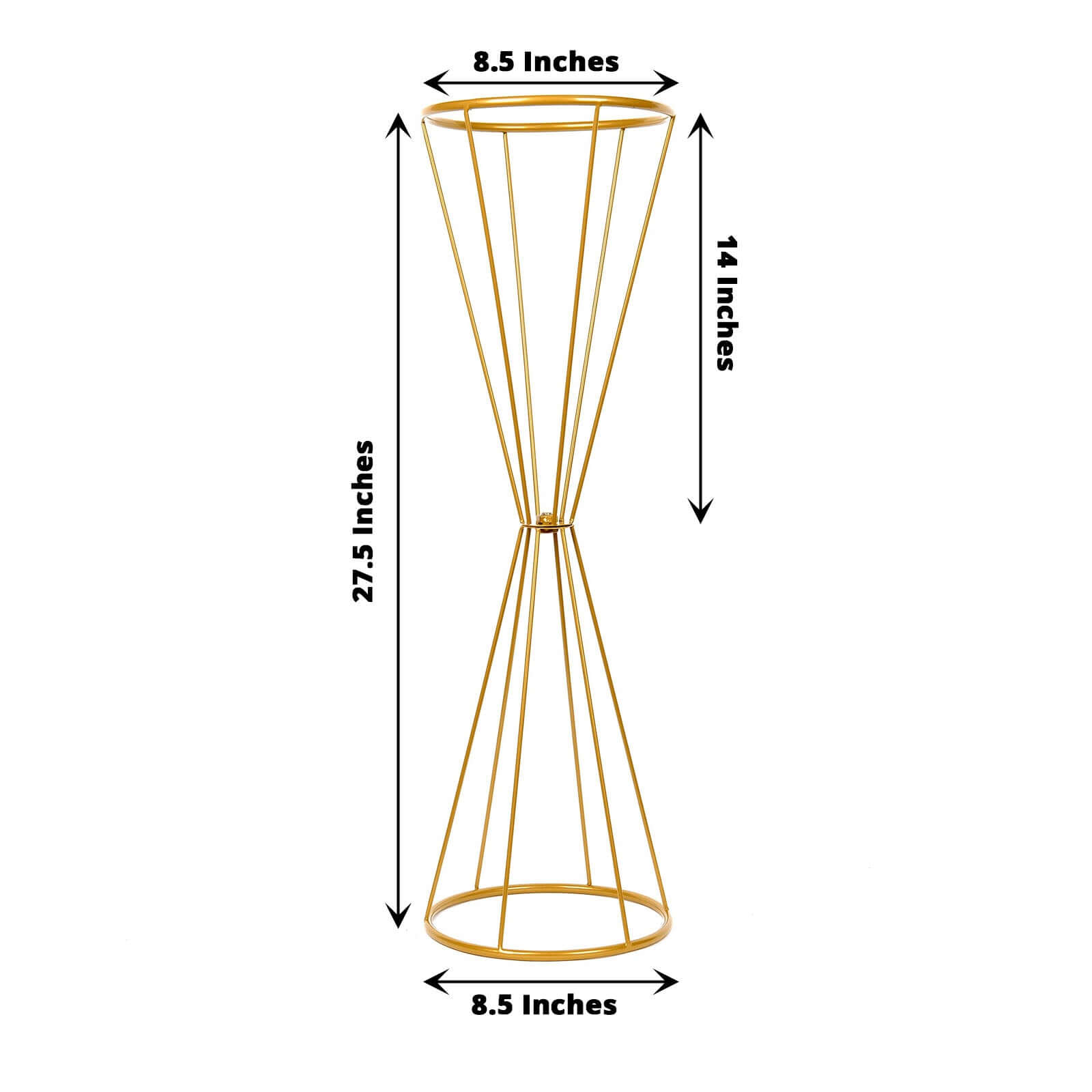 Slide image f5449e9b44cb435a9ece256fdb639aff