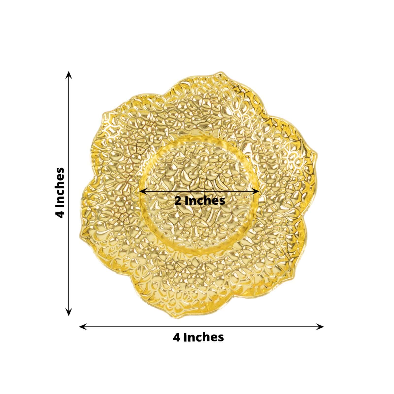 Slide image 054d26564306483390c8df8e43b28ce9