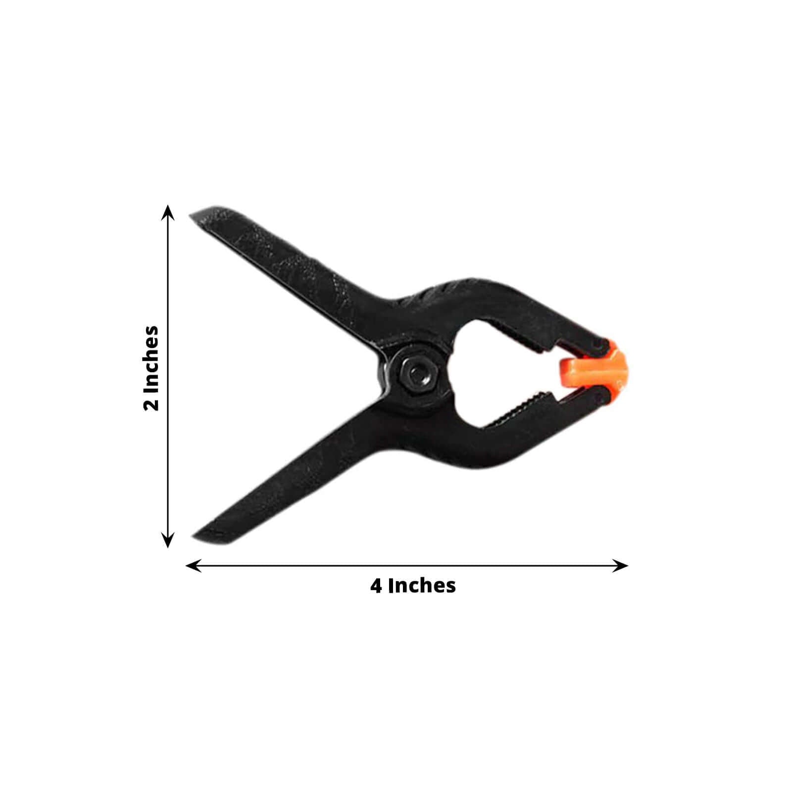 Slide image 829d38d84cde4a108120a19280f6596e