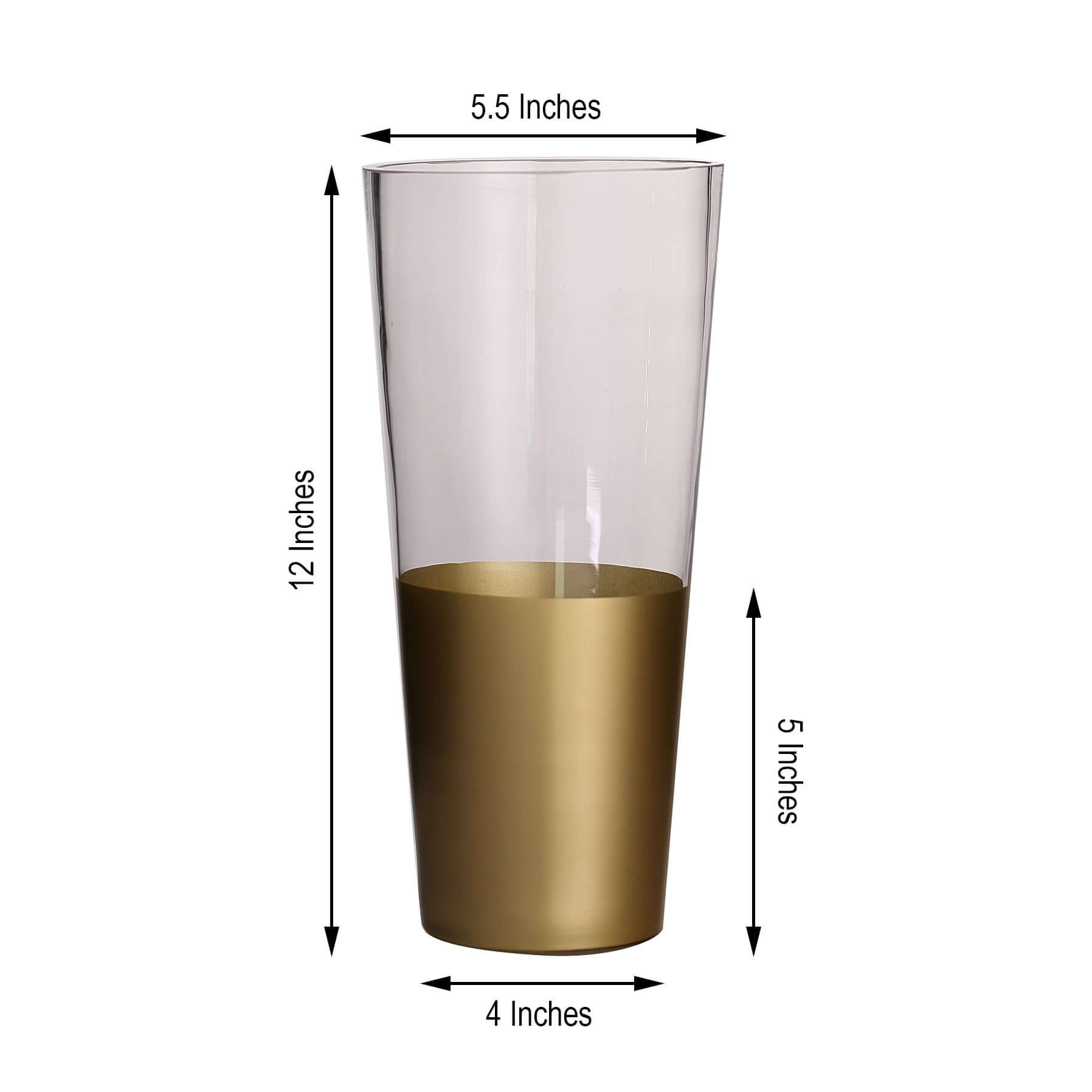 Slide image 47ca1226b1124e1c86e872e5f06ece72