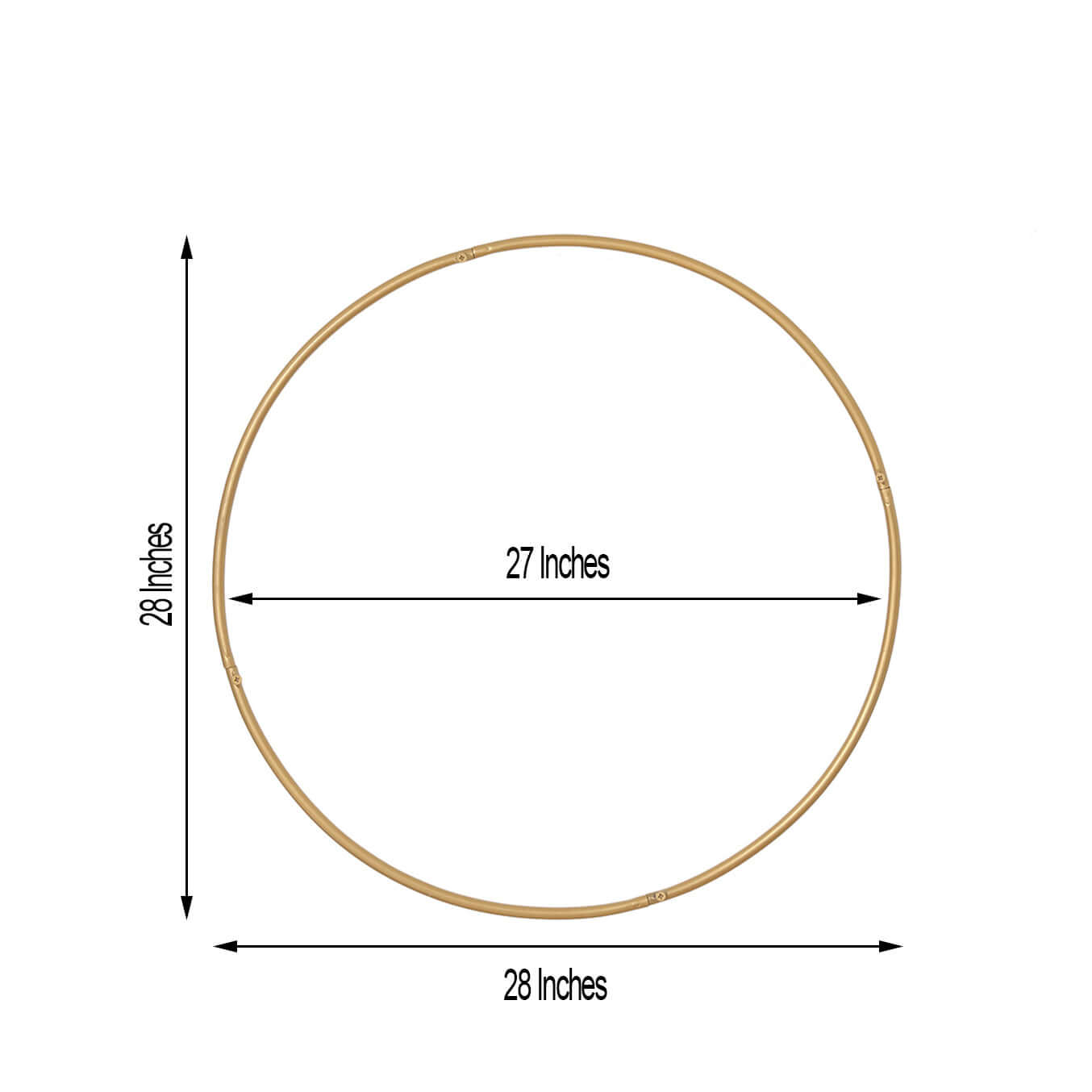 Slide image 552f05d481064309b3ac2bfba7b69947