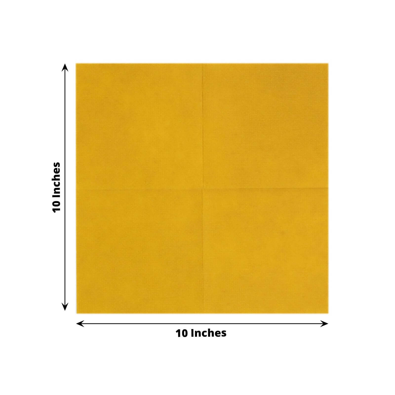 Slide image 8b0c2f24ec8d4571ae04c6ce5bbf2b7a