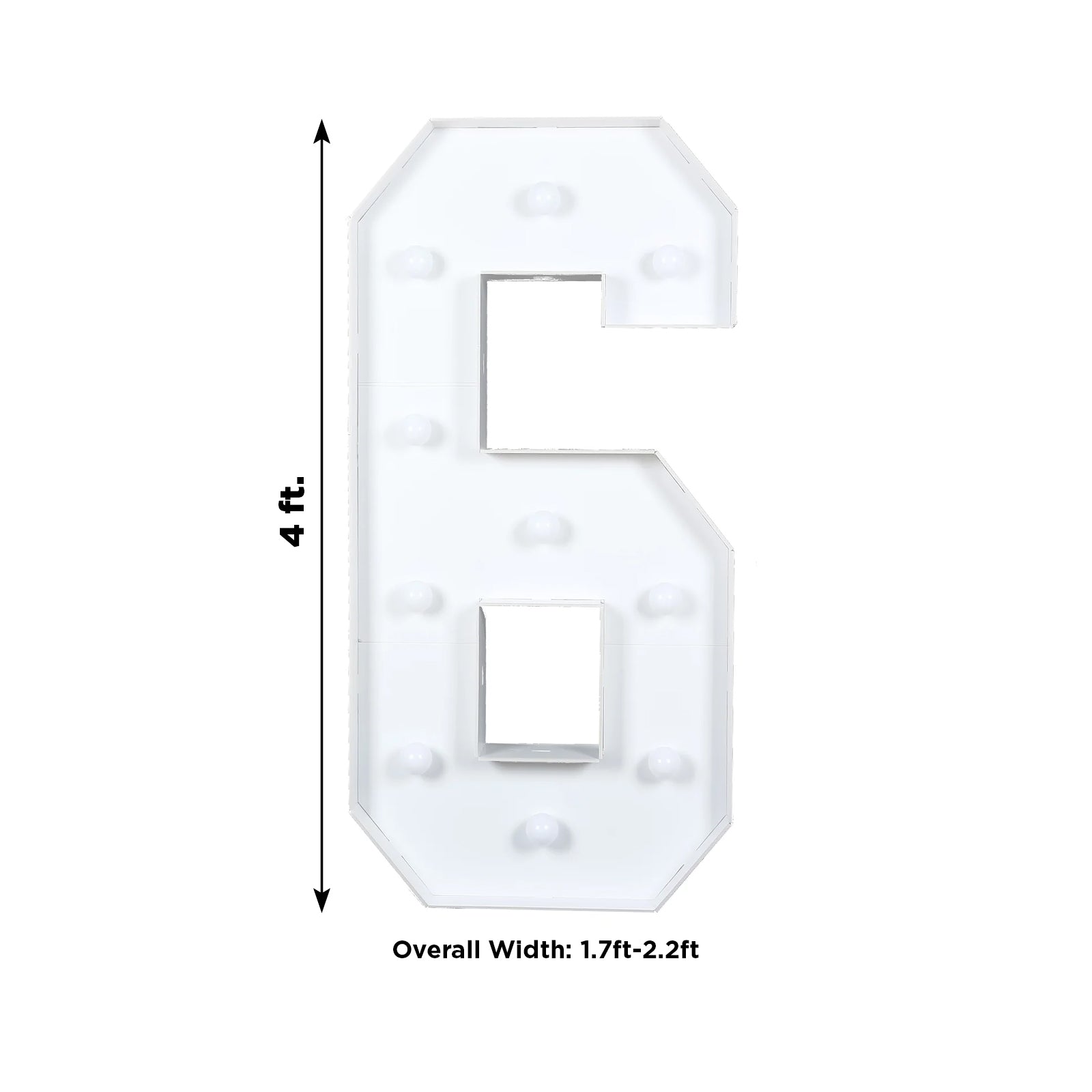 Slide image d062f96ce92e4ddc97f9ef07970bc06a