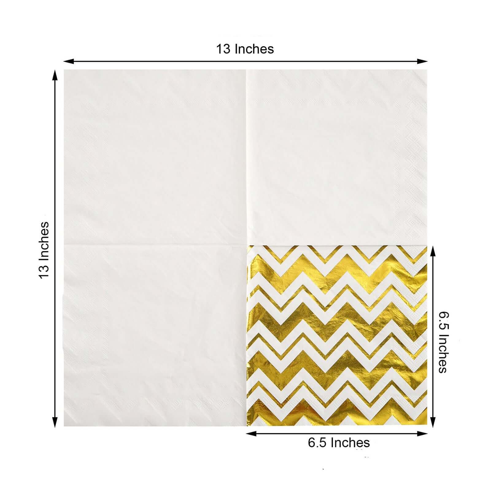 Slide image 9cf88de9a38a44edb745ef1a760e5bf9