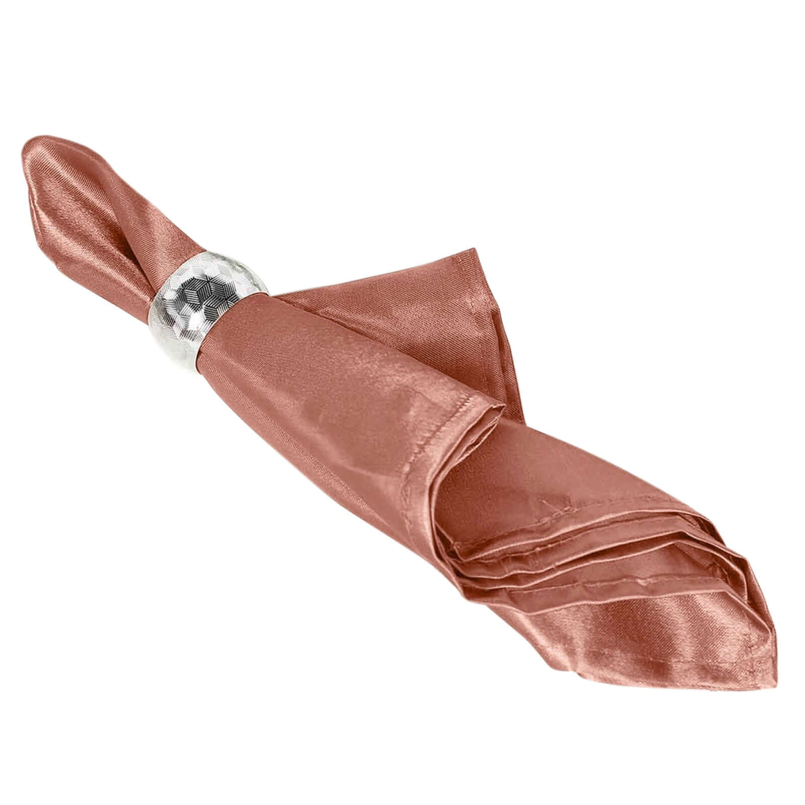 Slide image e40bf445252c47f393abc7ad4b6bcc21