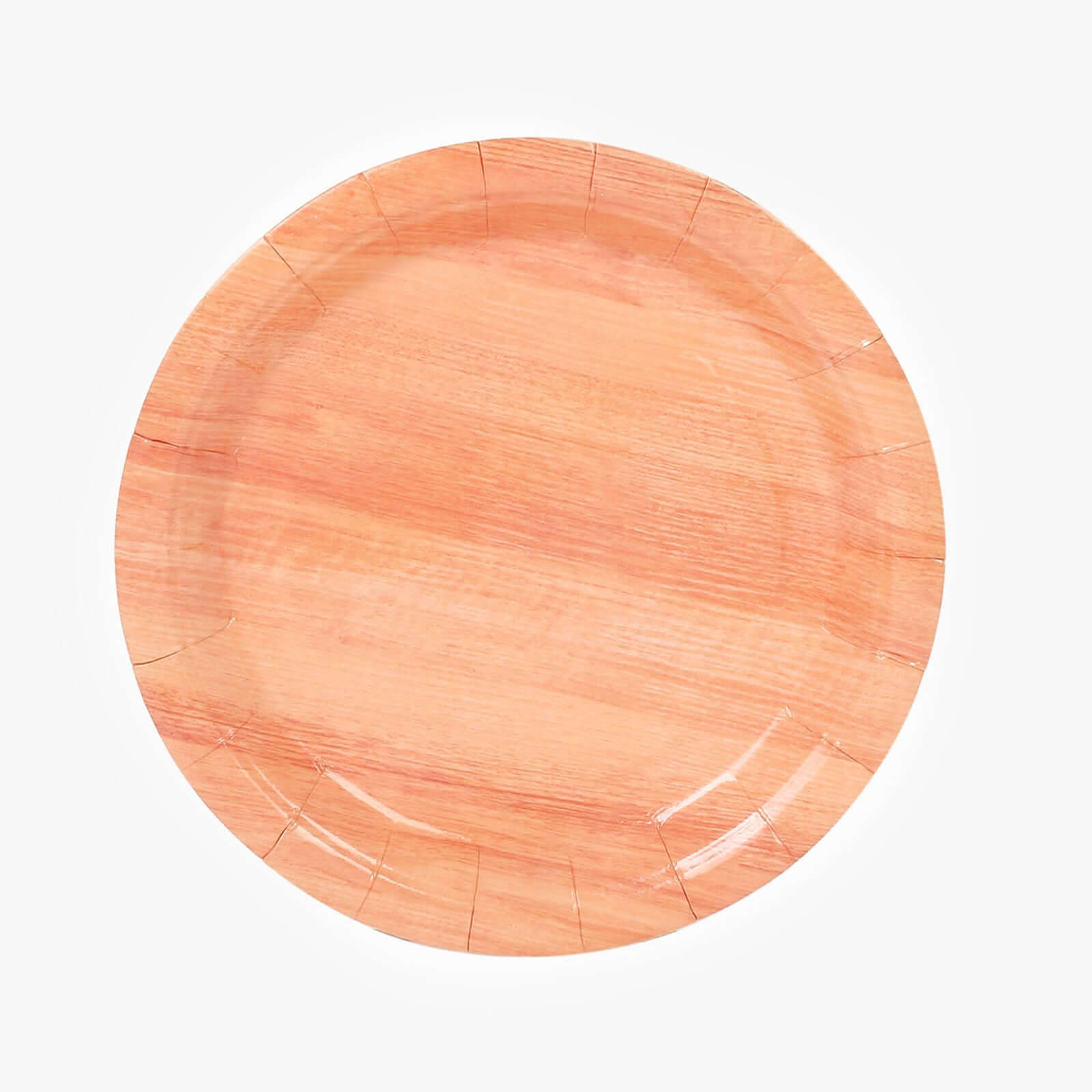 Slide image 3c5c18787f5447518d5169f57400eaec