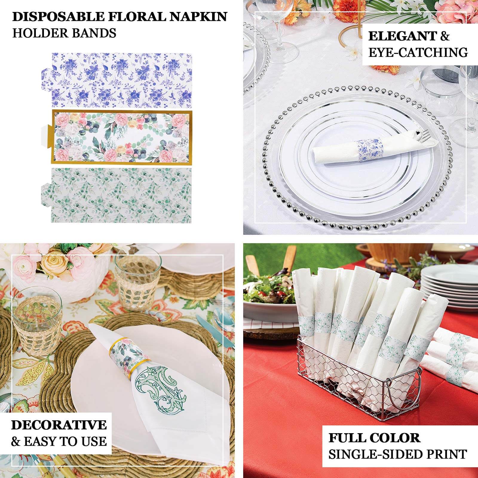 Slide image 76028c576253437e8263d539a885cb48