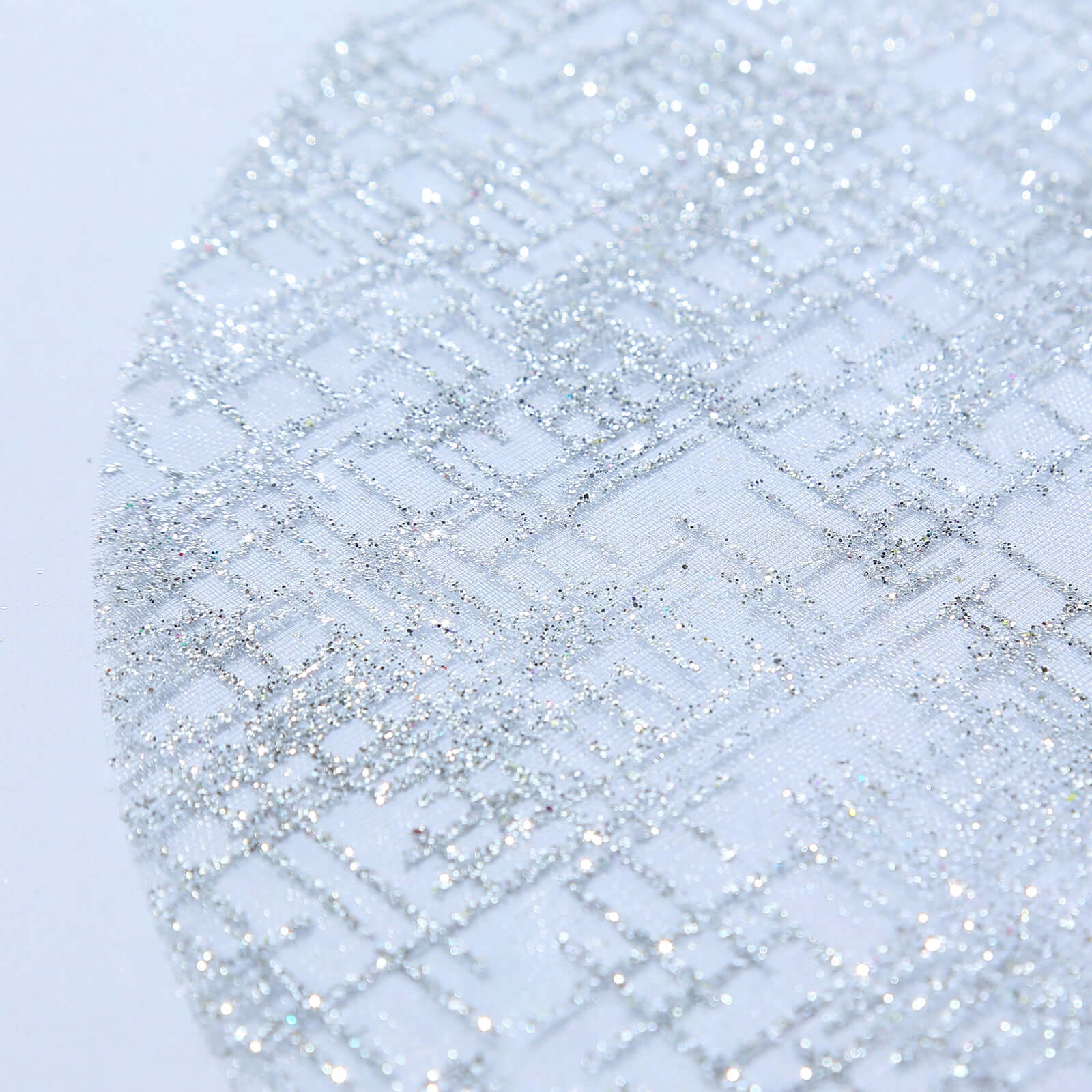 Slide image 32c0bbcfe2b243d1ab33b5a192dea226