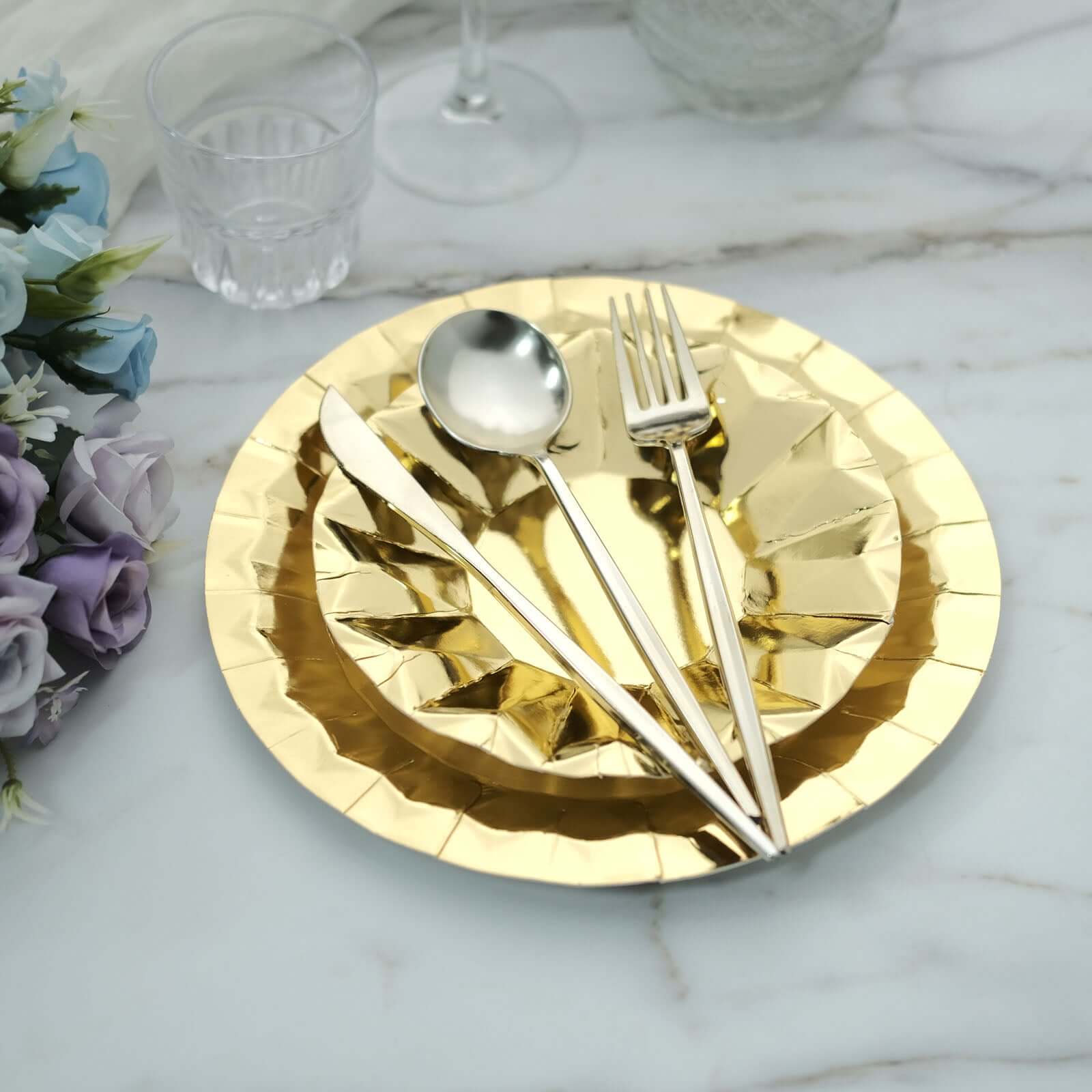 Slide image caf92f06888848d1b83e077d03717442