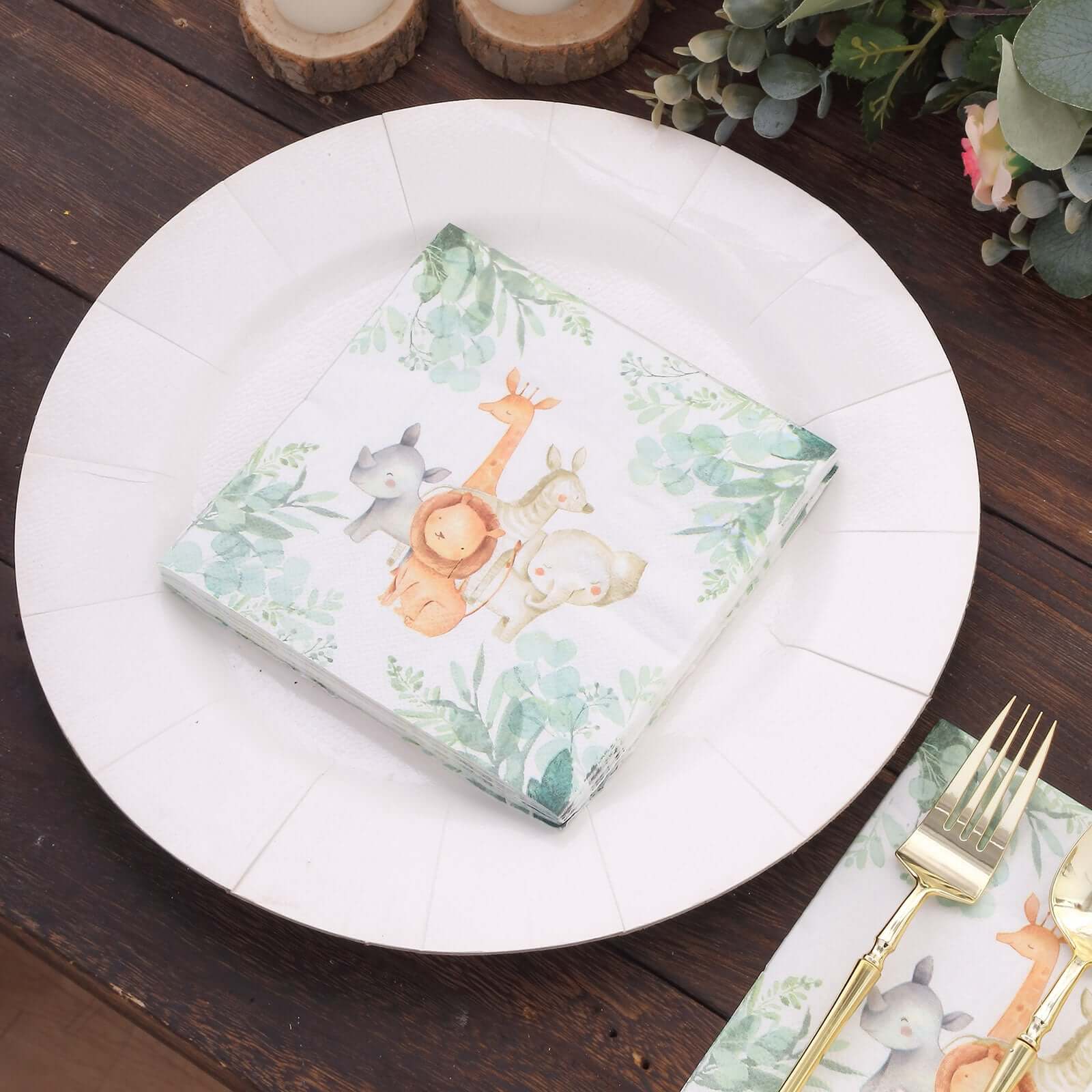 Slide image eff27fbacc954443b7e18b376c15ae23