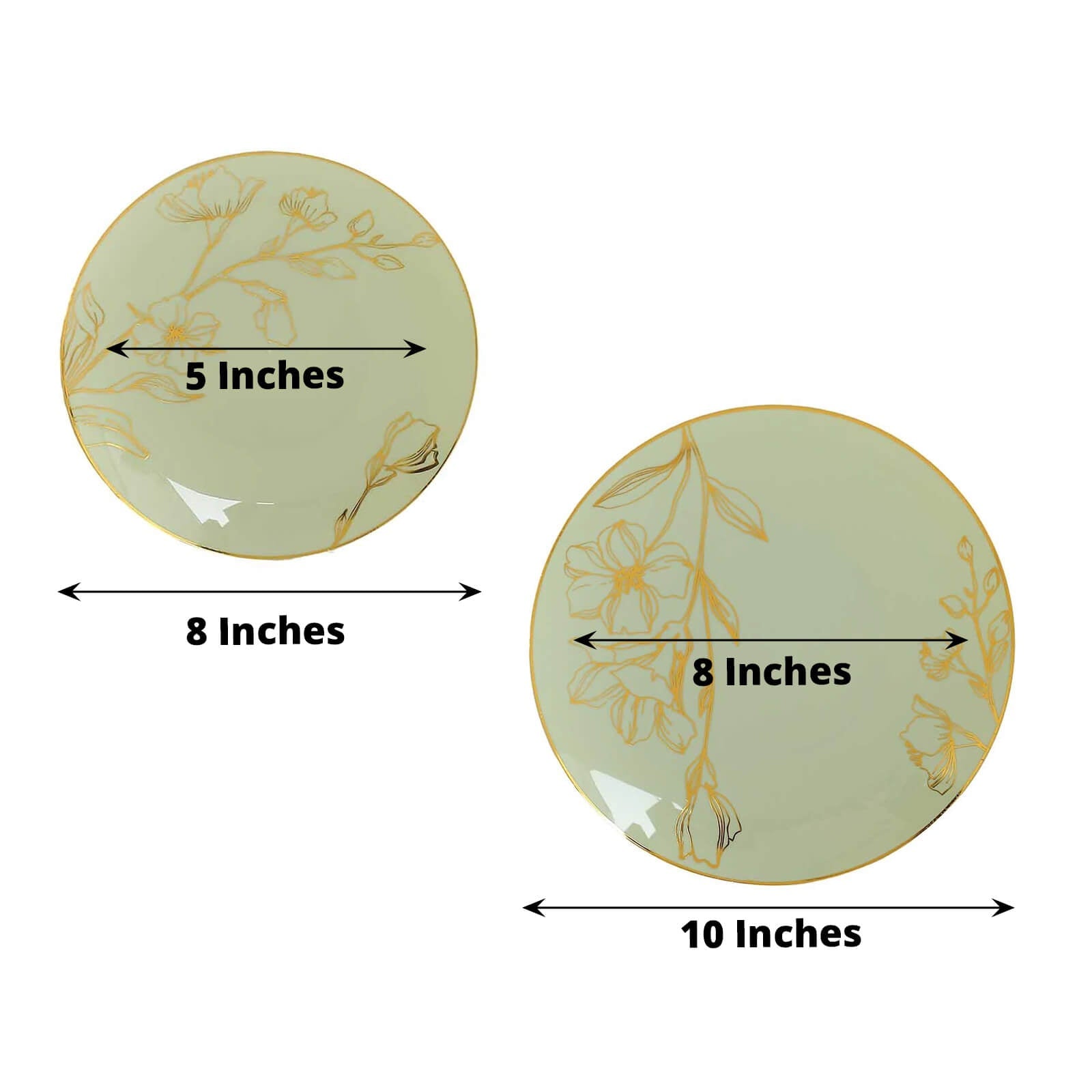 Slide image 25f9cda672c040fc97b6a24e9c9c72fa