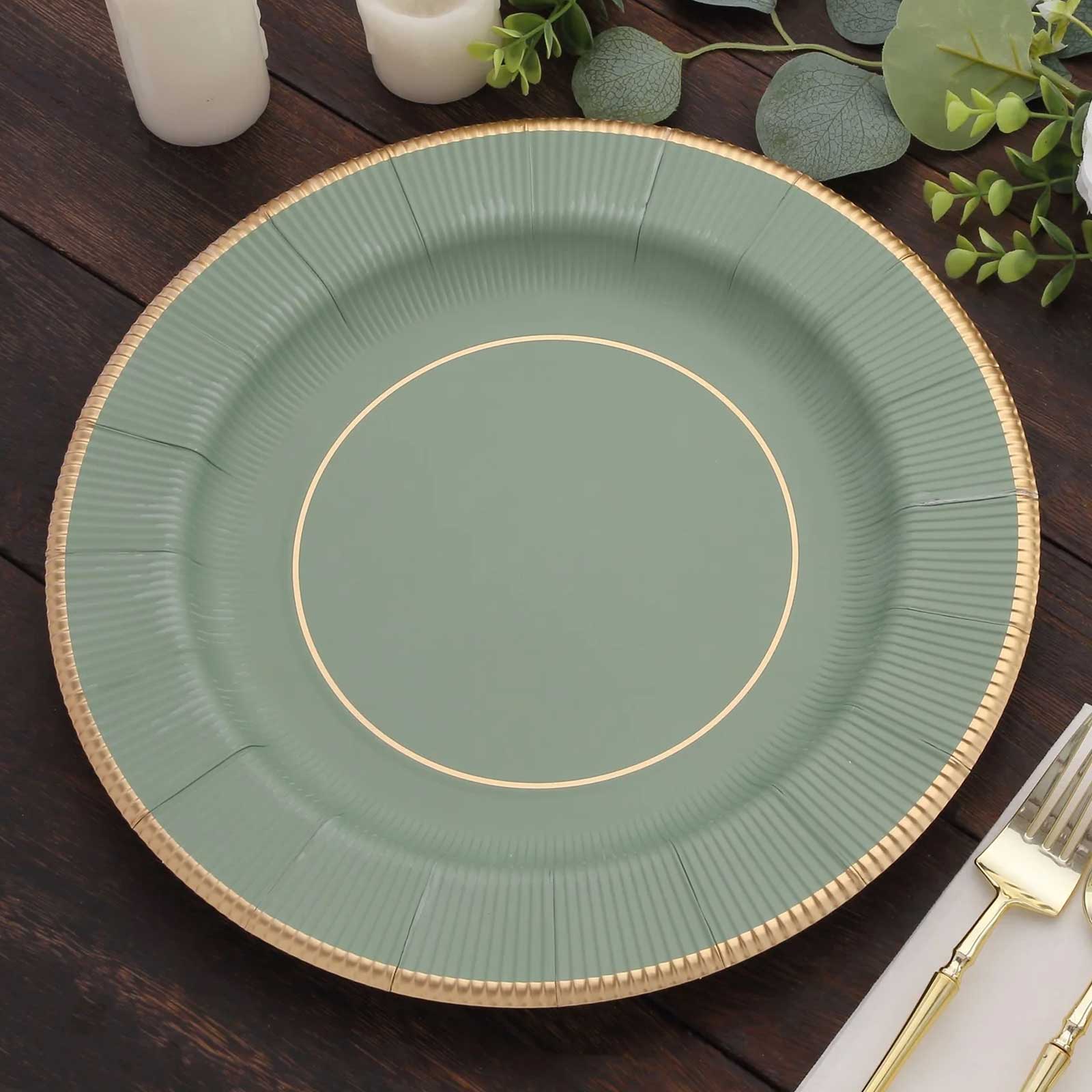 Slide image a7fad17533a846d0a44d17c7bde2d3aa