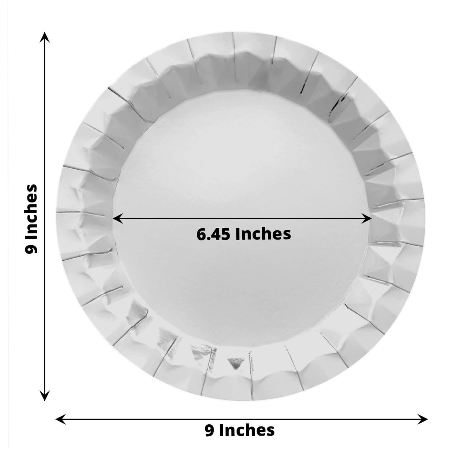 Slide image 003fb1d006fc4f8892e6fb10d4ae628f