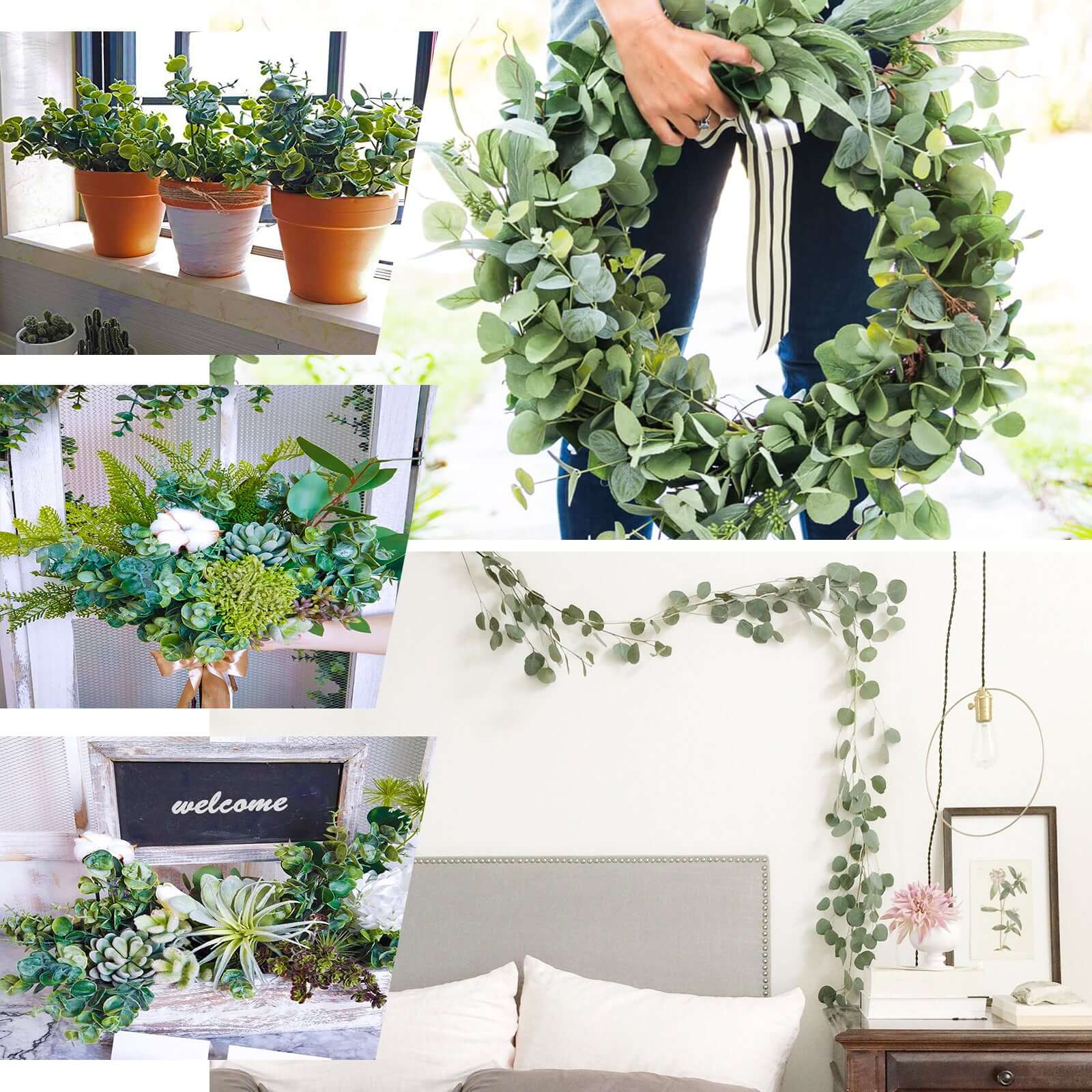 Slide image 85c44352c098493d9dd783e59a84e148