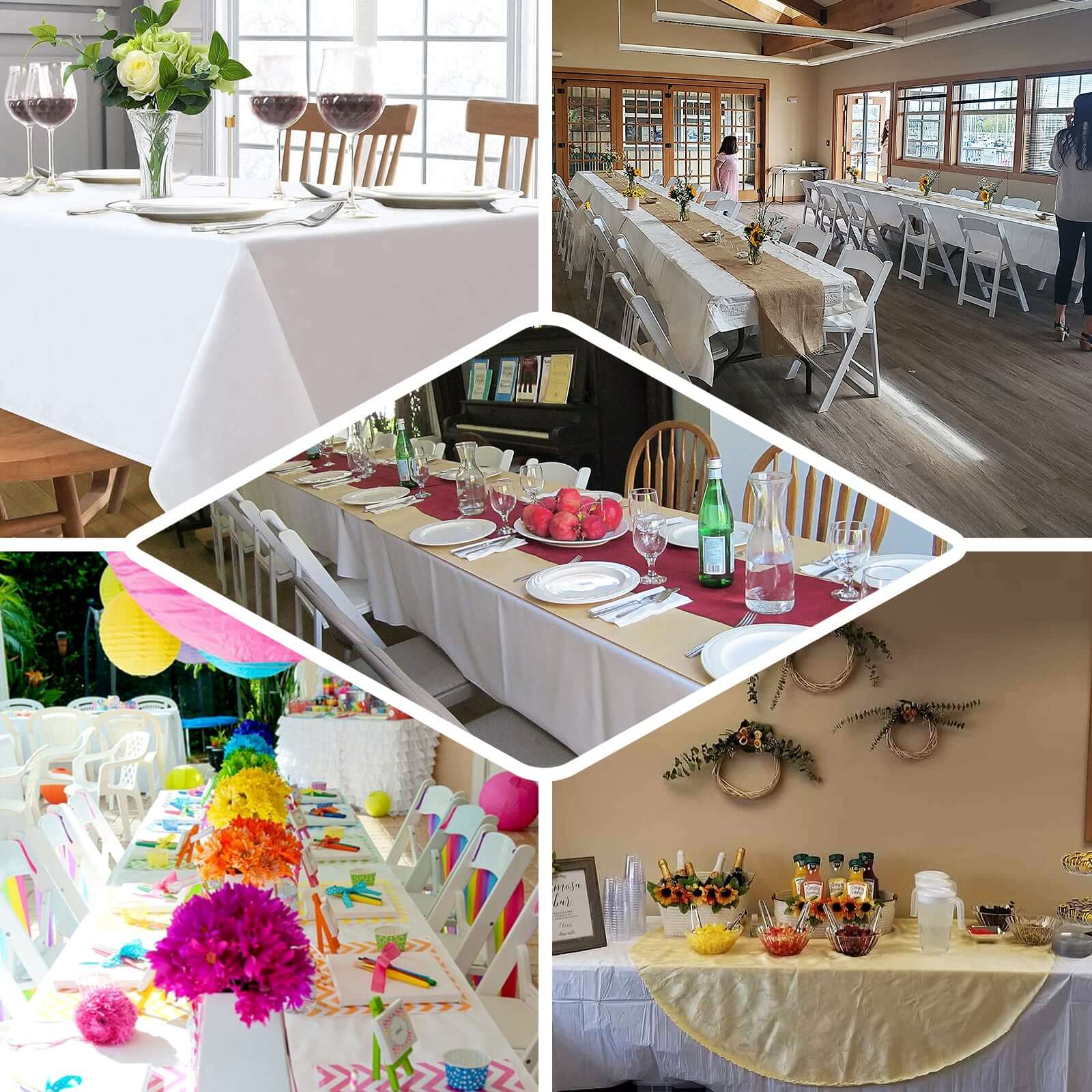 Slide image c8616405979f4e729ab759d1bc775fc9