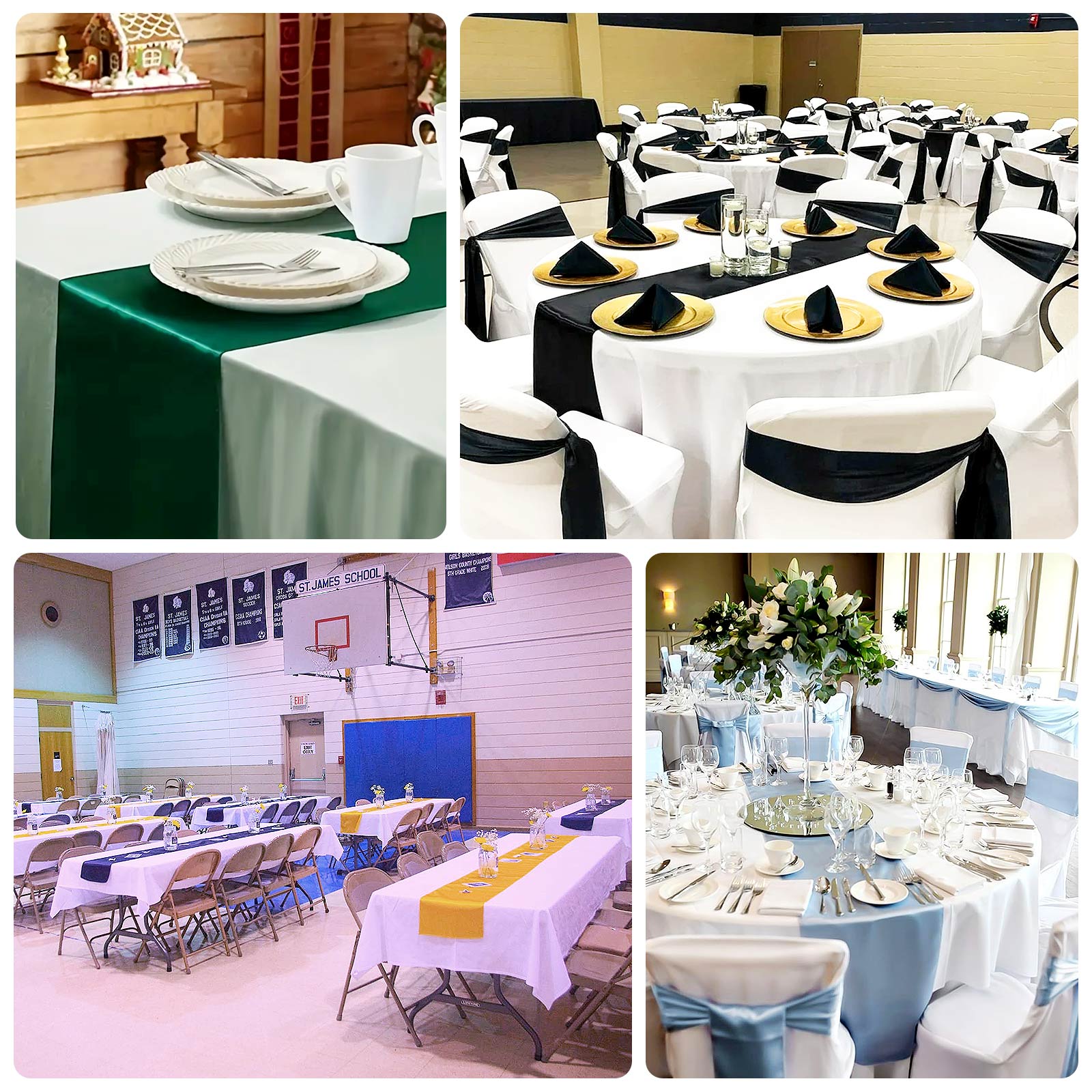 Slide image bcf9570c730d43e9971099e44fc70591