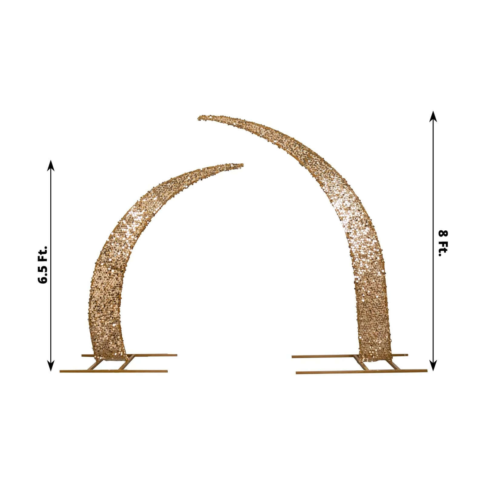 Slide image 0fb8db2788ca4c748ffc68a70c3782b7