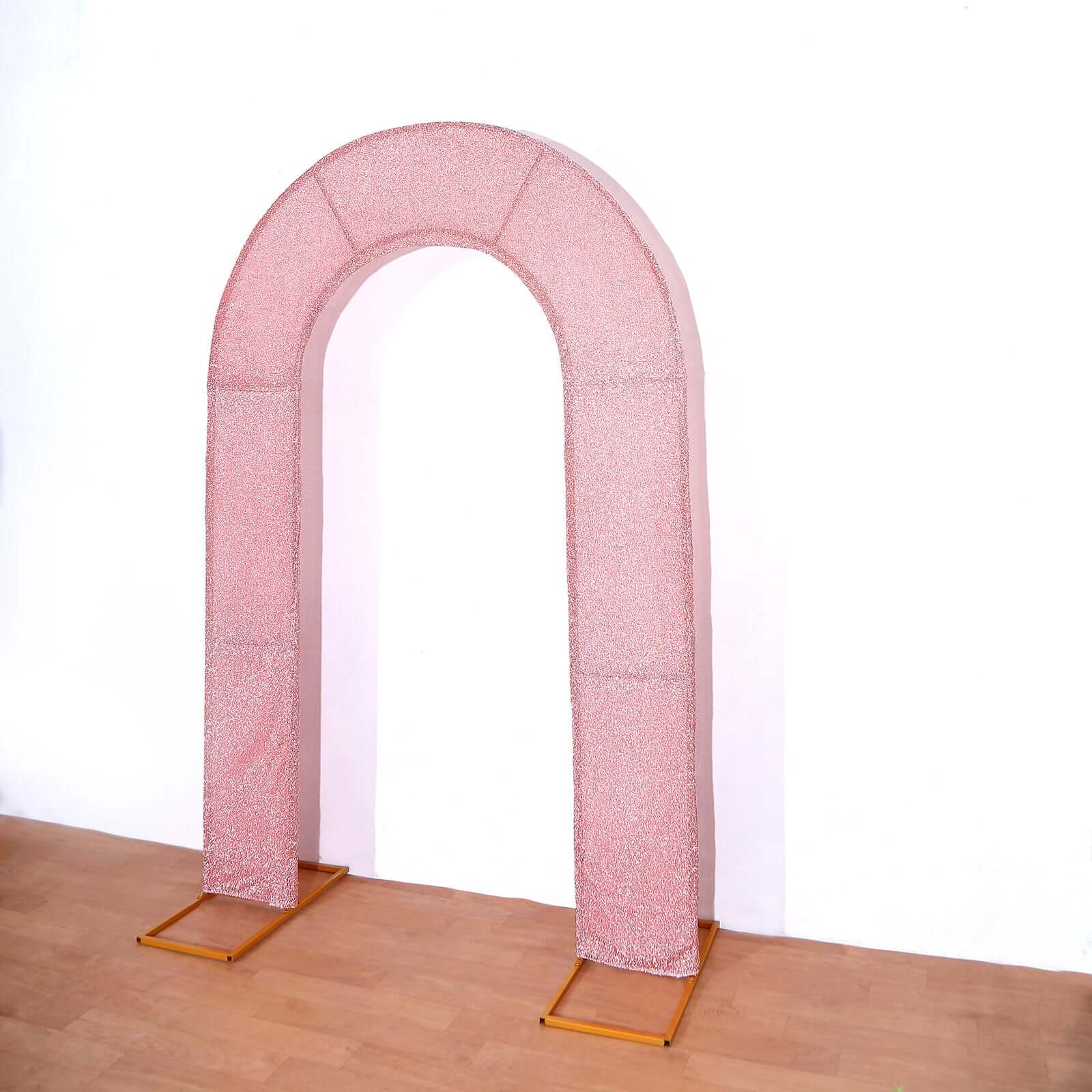 Slide image ffdc6227fba1400ab424b1e2bf78a155