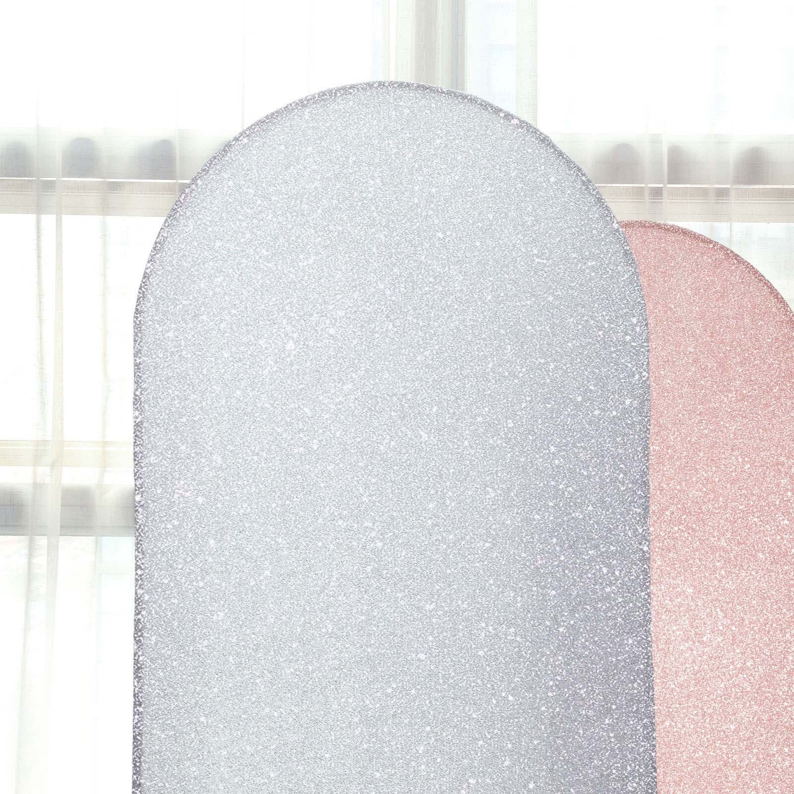 Slide image 355577cb5e774c4bafa74d418df4a052