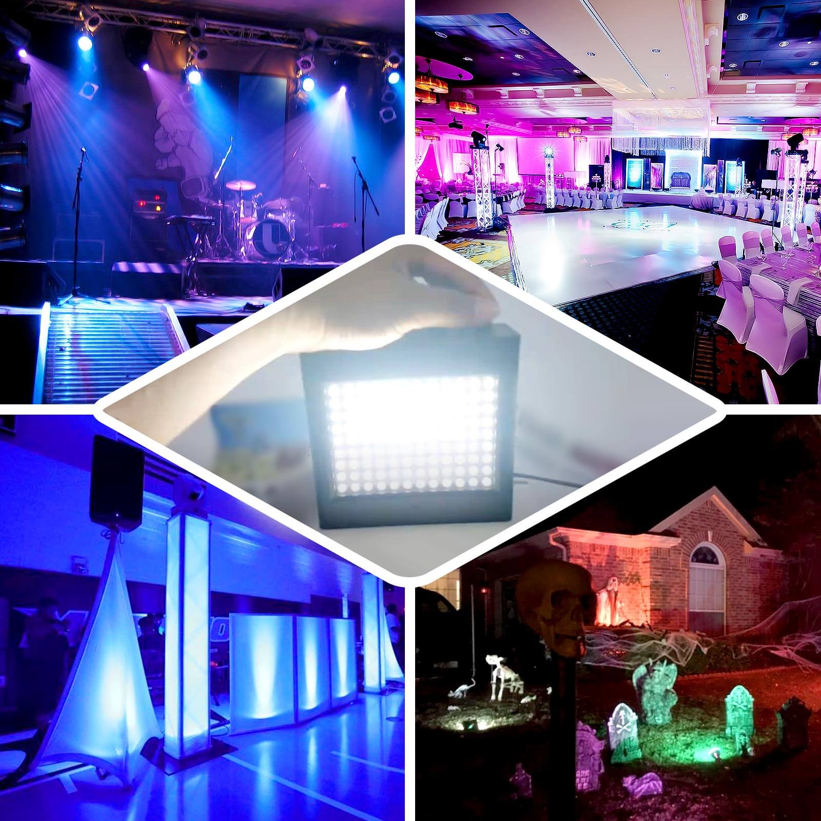 Slide image 5a2a0359e0934071820196a208f6a917