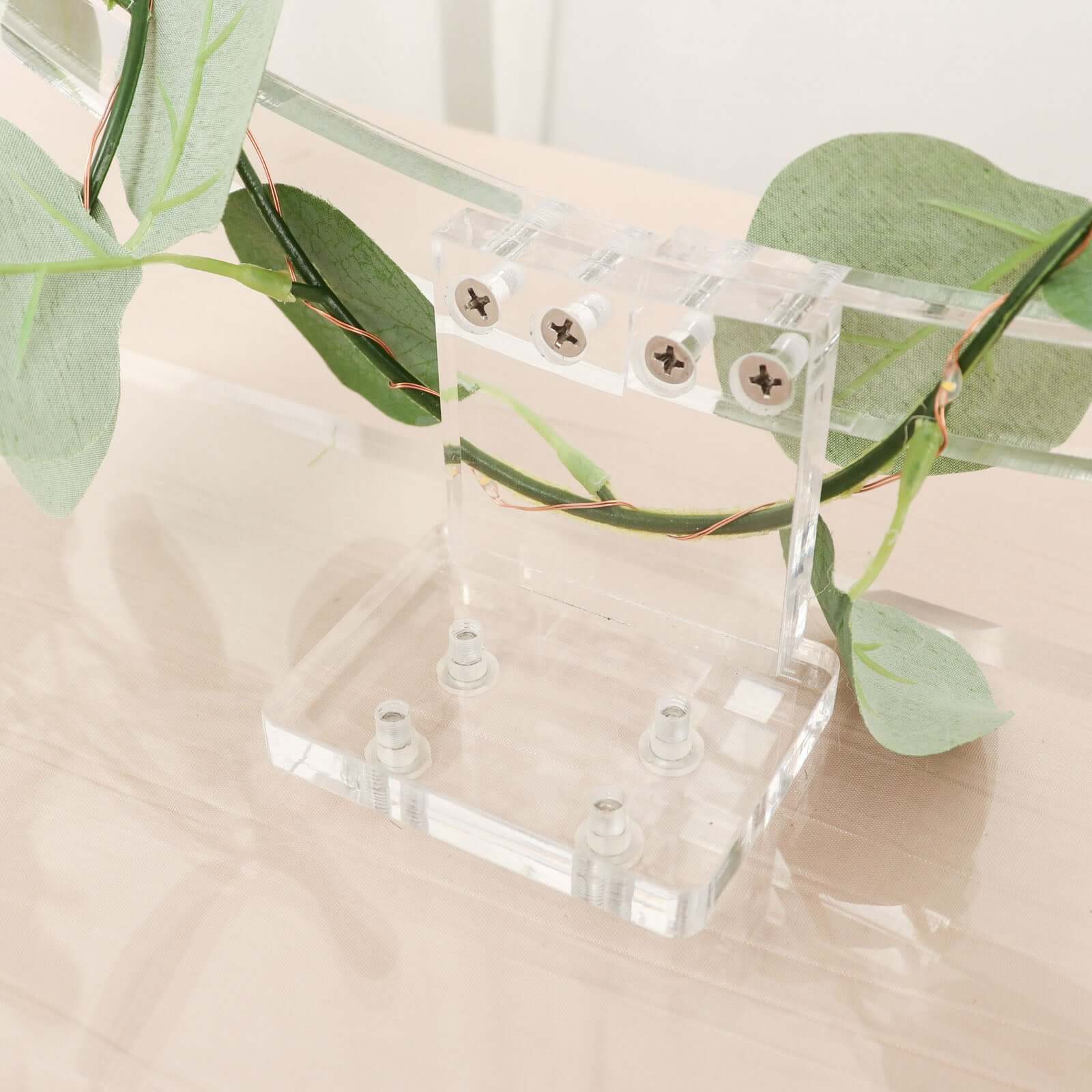 Slide image 0f02a7e7fc2d4662a163095ac18d072b