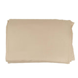 Beige Spandex 4-Way Stretch Fabric Roll, DIY Craft Fabric Bolt