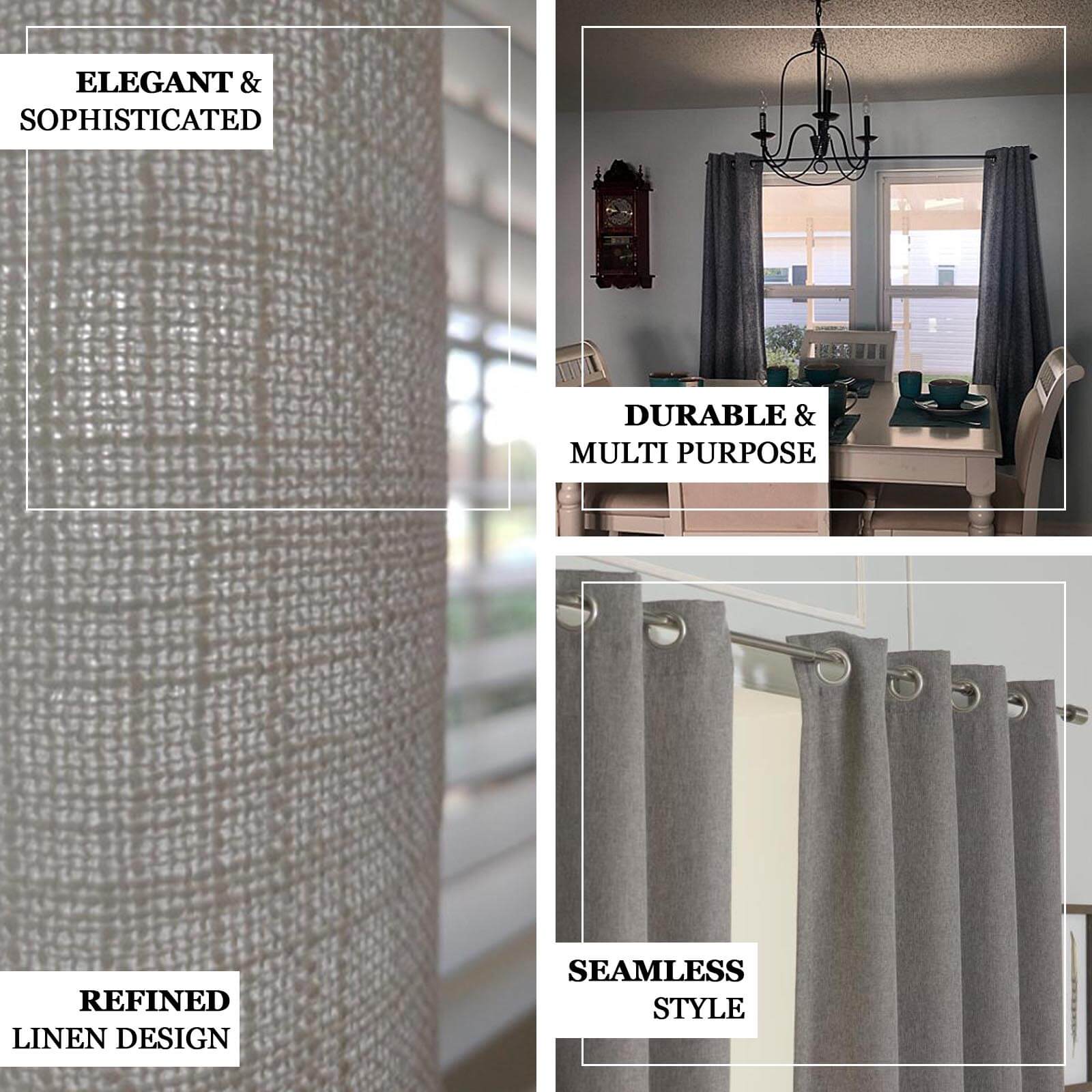 Slide image 087c7e2de71c4a589be4037840ca52ce