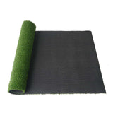 Plastic Grass Matting | 5 ft. x 3 ft. | Fake Grass Mat | Ecofriendly Synthetic Rugs Carpets