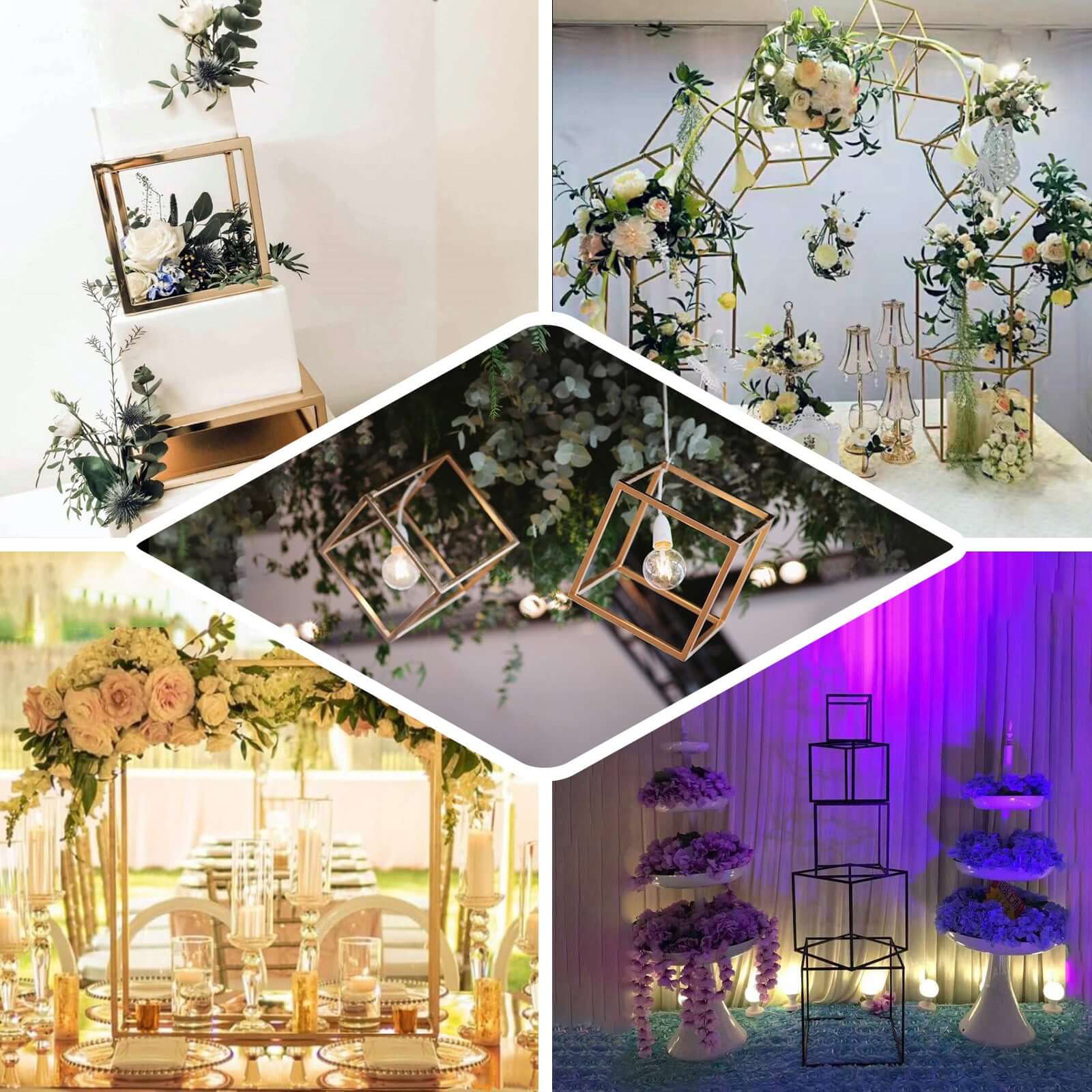 Slide image 4a069d2110344088bb2079ae0c78d212