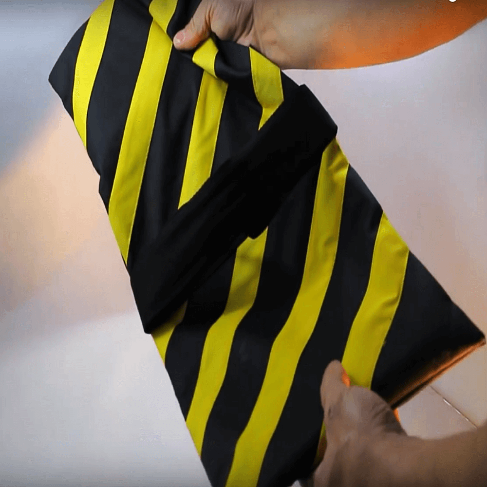 Slide image c151c69130ae421db2540bc3023e087e