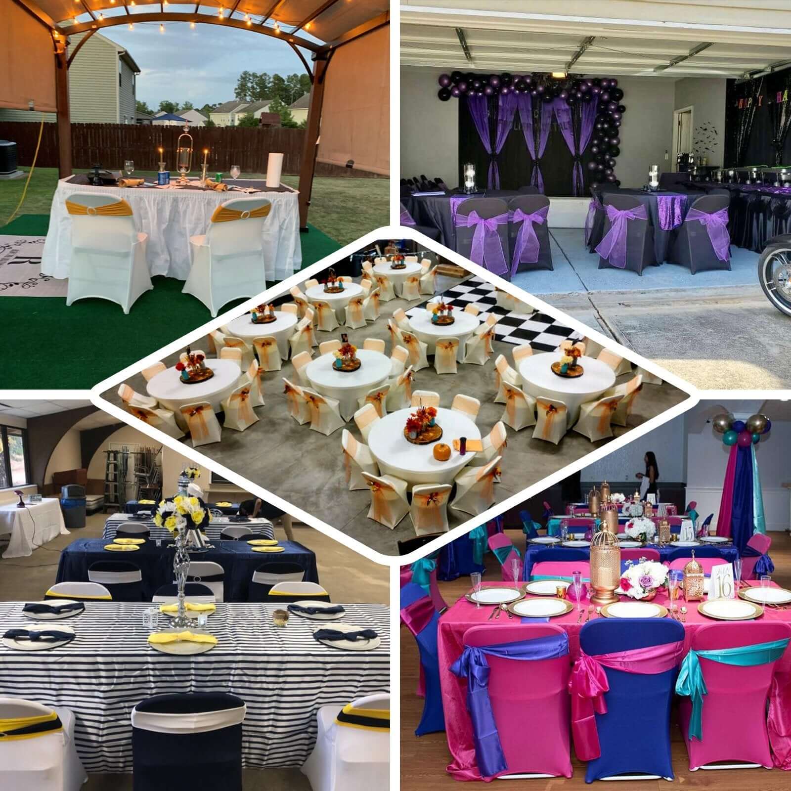 Slide image 8e2c5cacef9245a39ba4701f48e74499