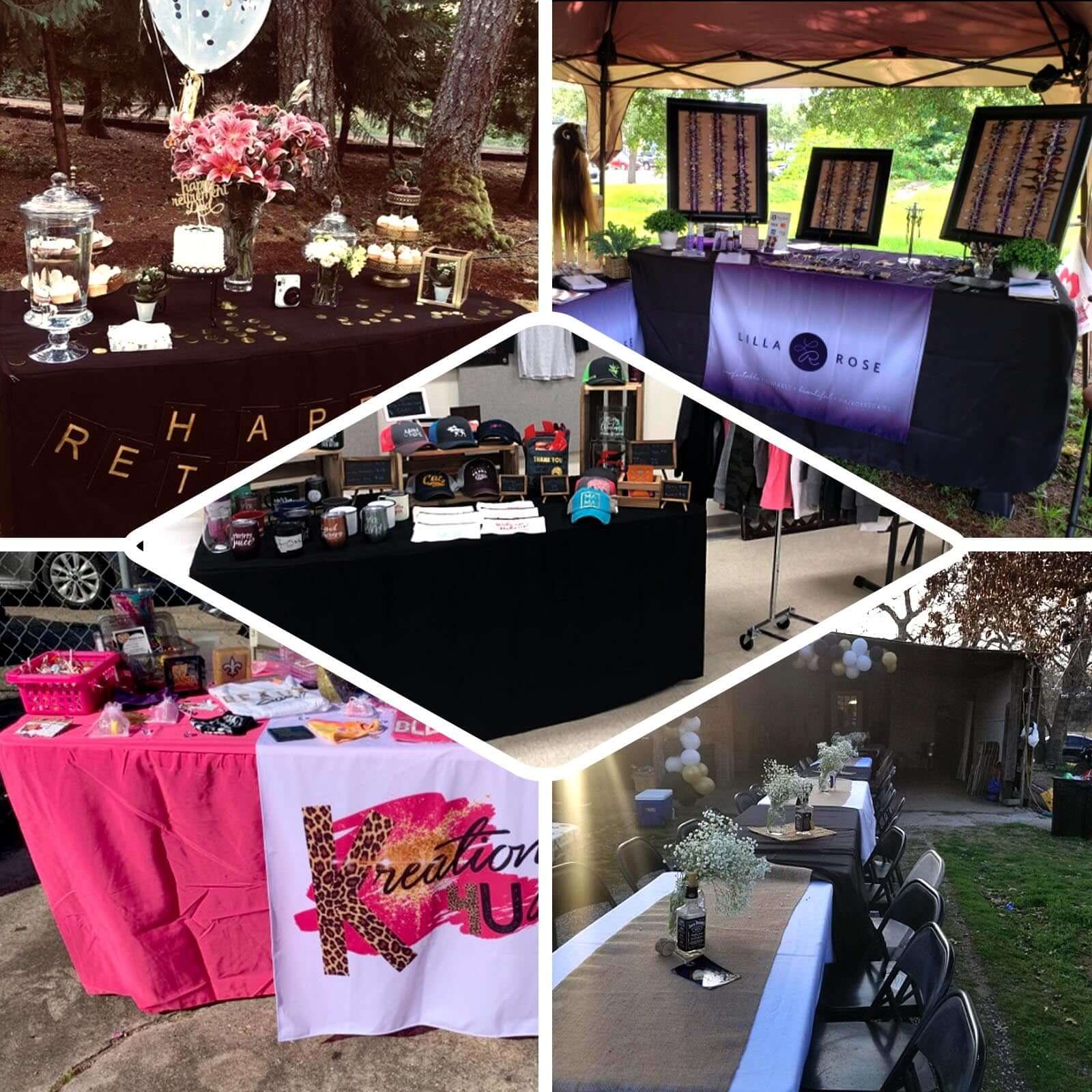 Slide image 1d29bdd9d0914192ba2f5eec4cec865c