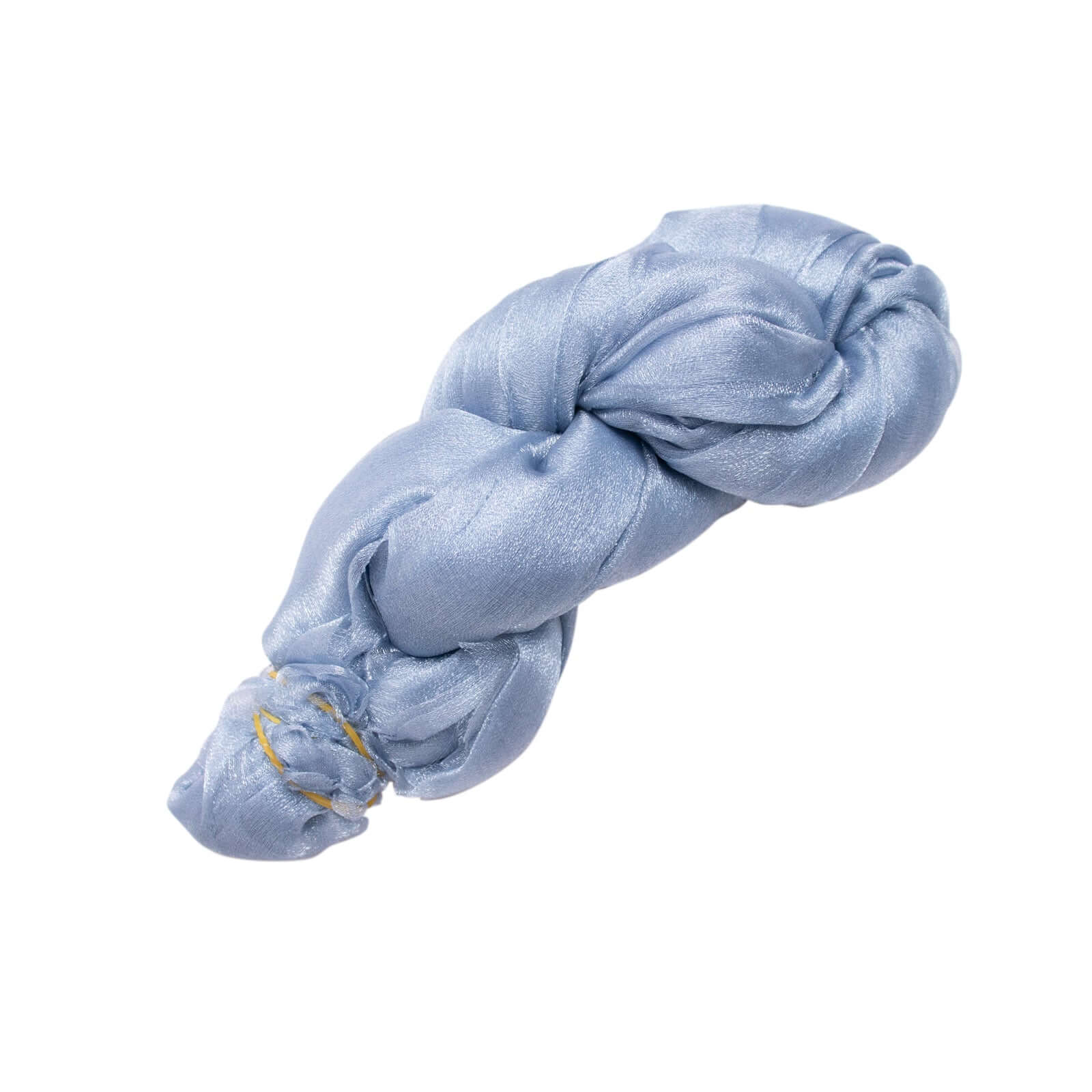 Slide image bda9c618fcc24f9d83bd183cc0938c87