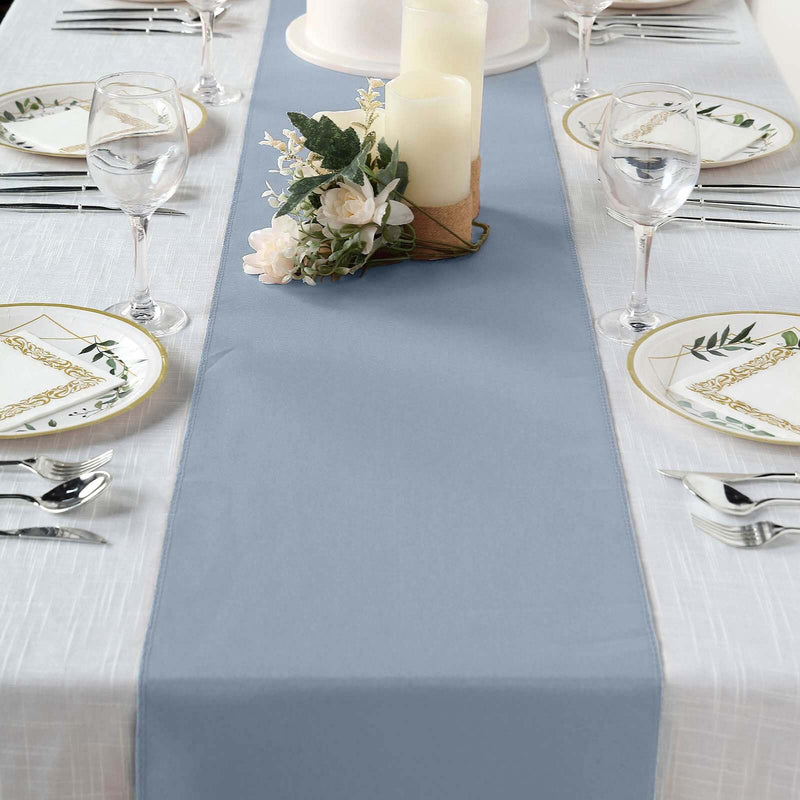 Table Runners