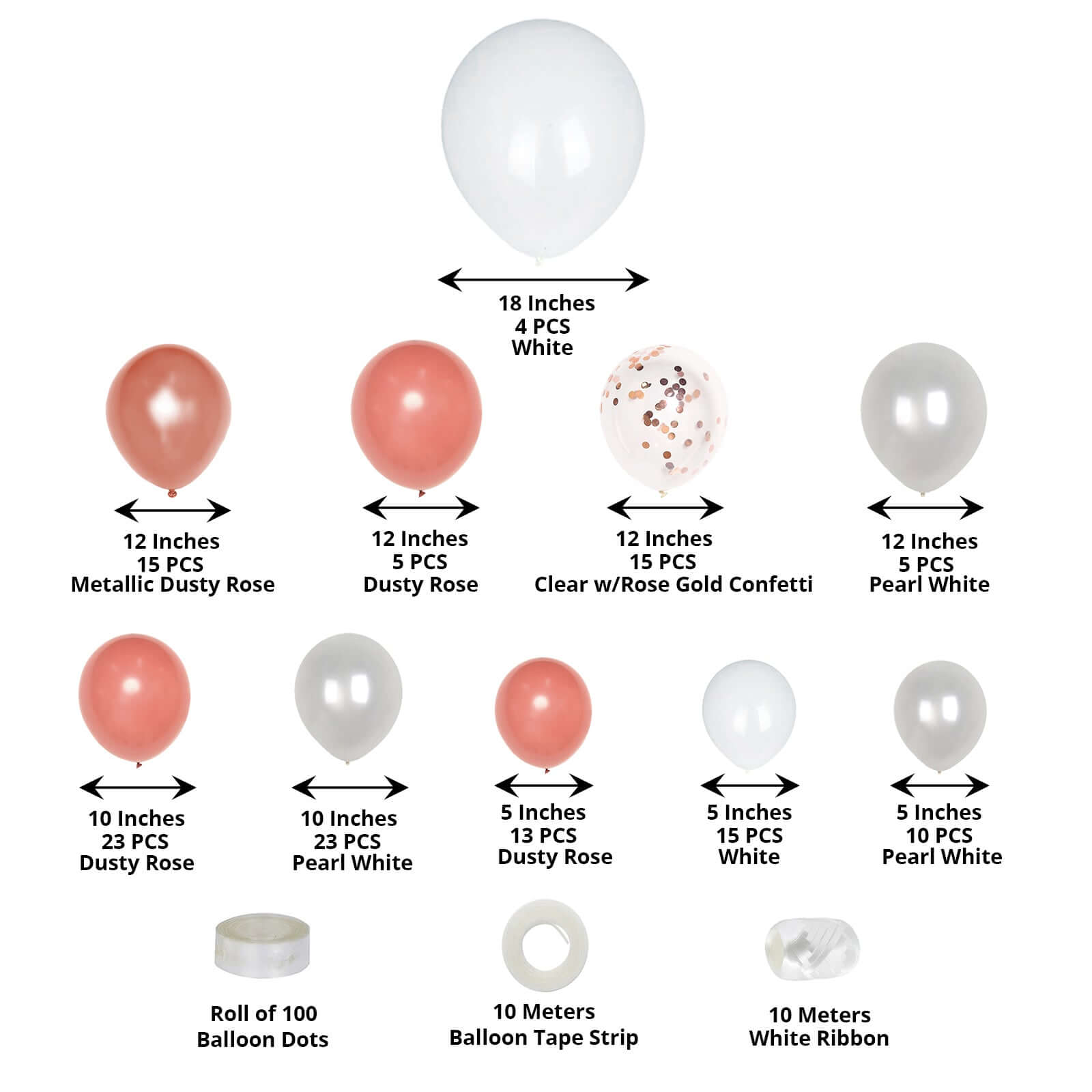 Slide image 3fce5fb5b227439e87ec2bab102d8b78