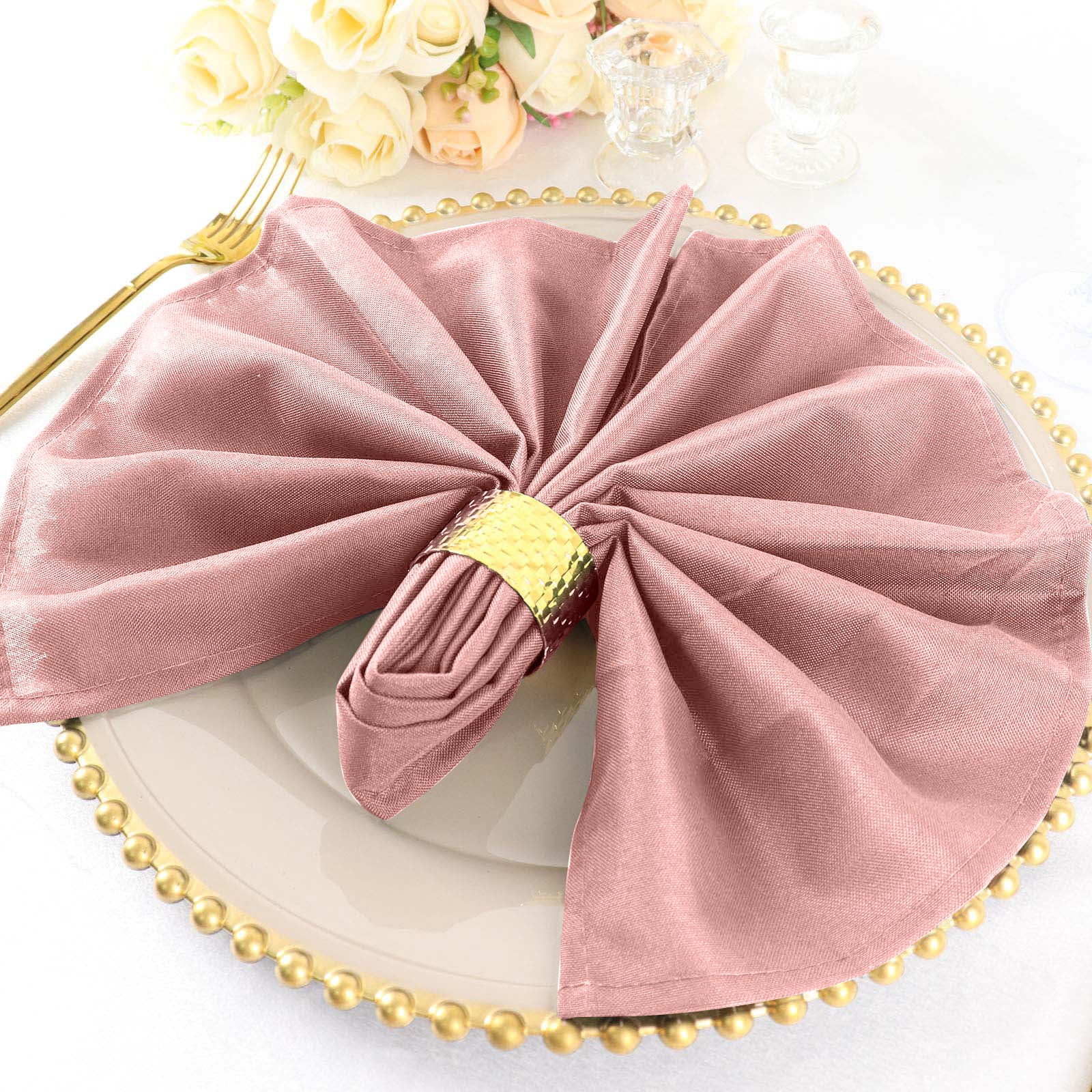 https://tableclothsfactory.com/cdn/shop/files/dusty-rose-seamless-cloth-dinner-napkins-tcf.jpg?v=1693305053