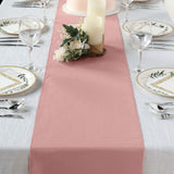 12x108" Polyester Table Runner