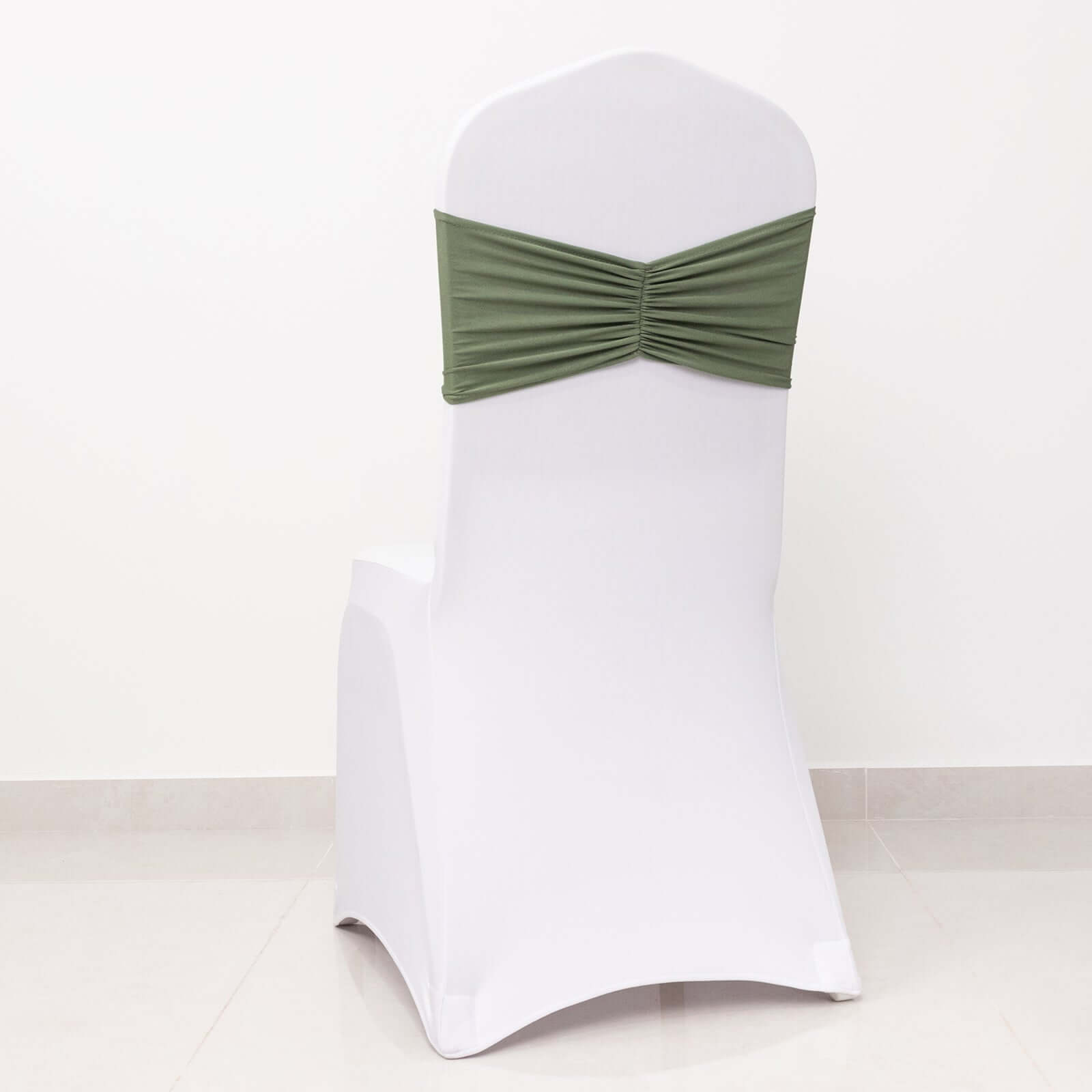 Slide image ebcebe6767c0491a8d1a42ff27f984c6