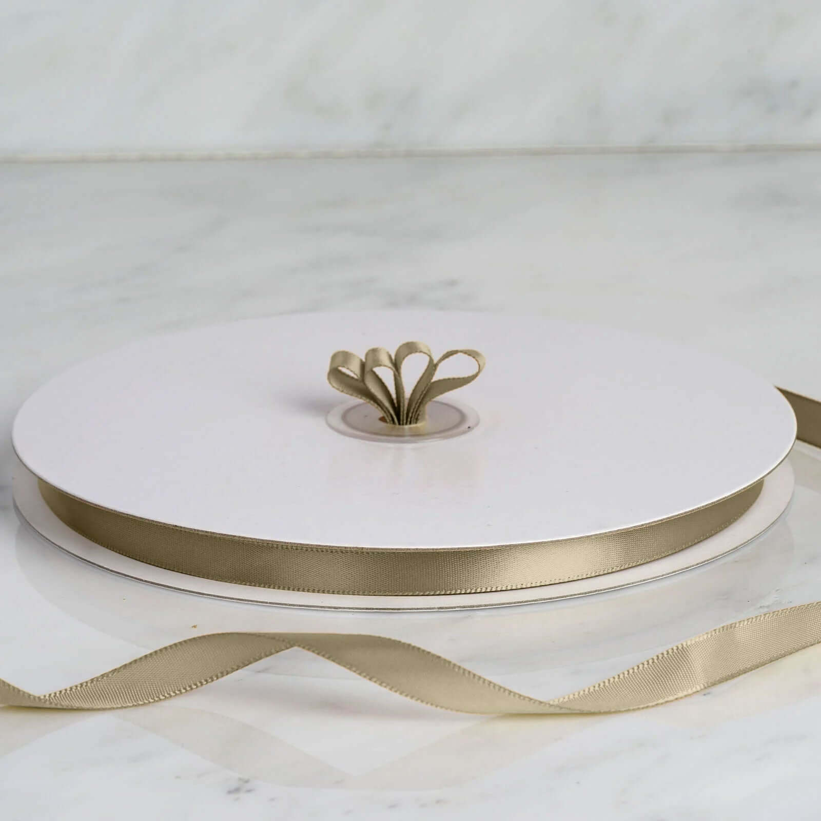 Slide image 34ac916e36a04ebebd18b89c8f699a75