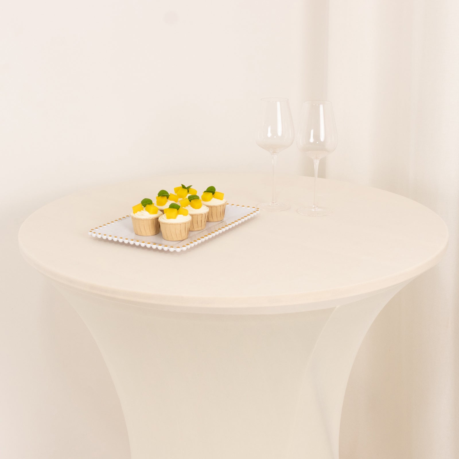 Slide image c89d7ac901404ef89dfc1a2113023ef8