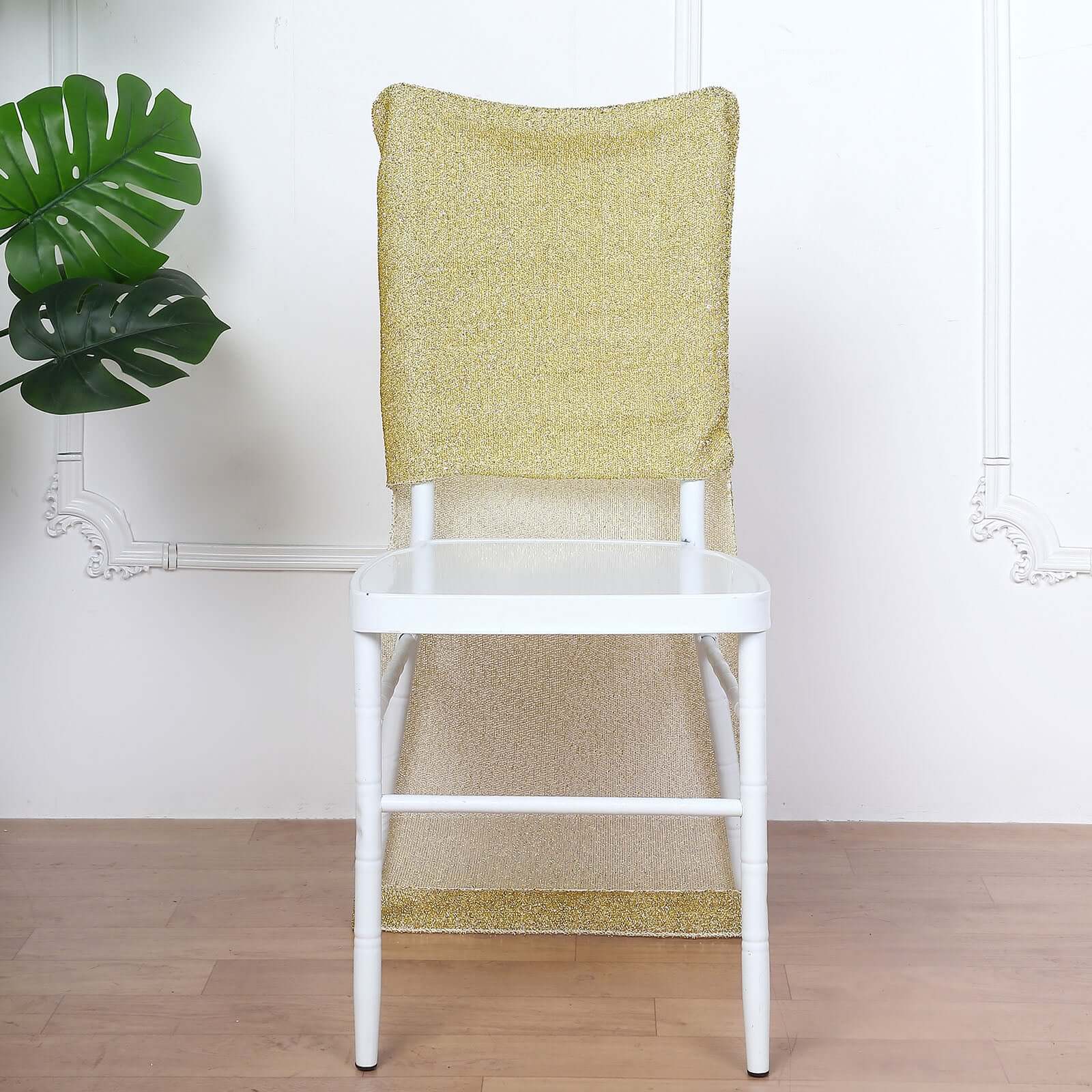 Slide image c91c210989b247e3b719b6bca9f104eb